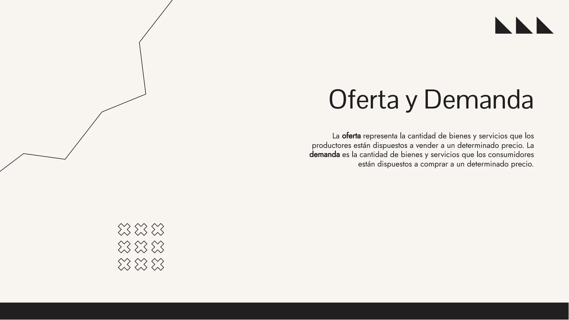 # Introducción a la Economía:
Conceptos Básicos # Introducción a la Economía

La economía estudia la asignación de recursos escasos para
sat