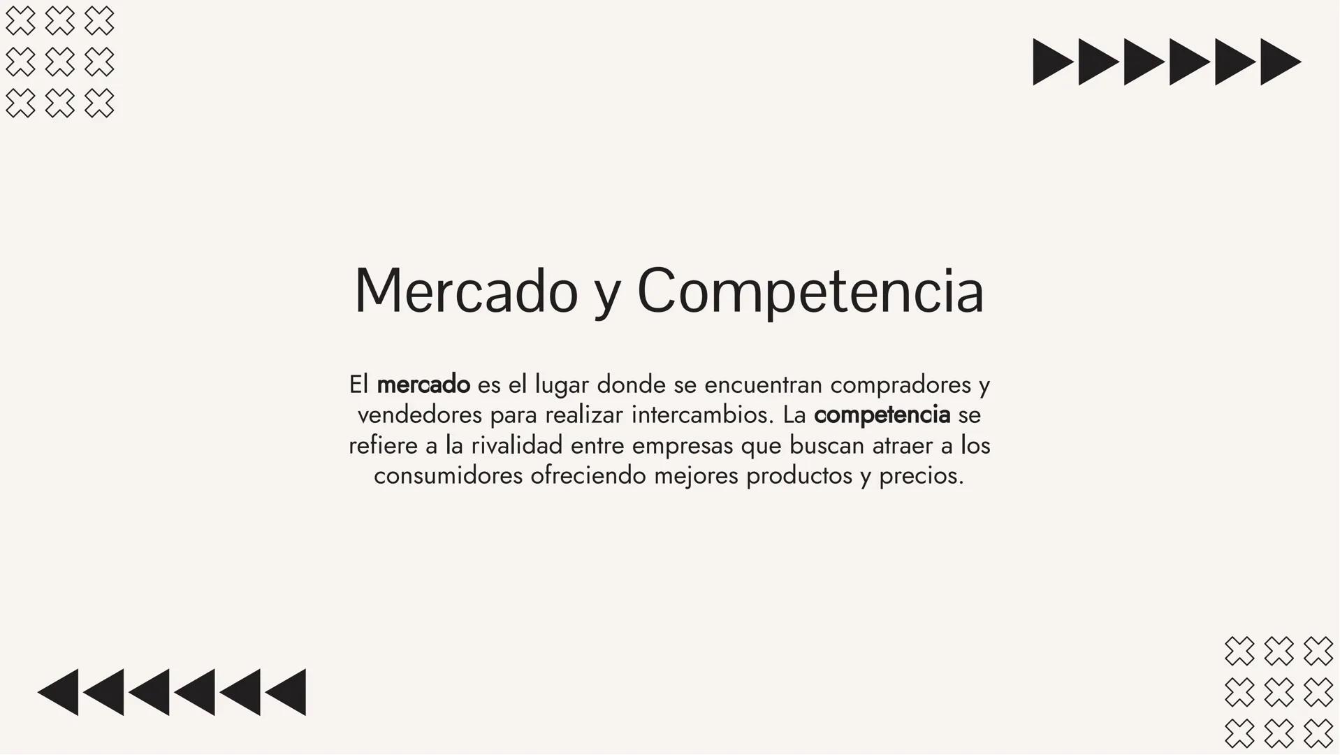 # Introducción a la Economía:
Conceptos Básicos # Introducción a la Economía

La economía estudia la asignación de recursos escasos para
sat