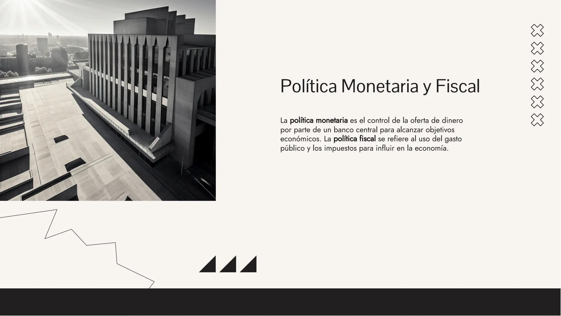 # Introducción a la Economía:
Conceptos Básicos # Introducción a la Economía

La economía estudia la asignación de recursos escasos para
sat