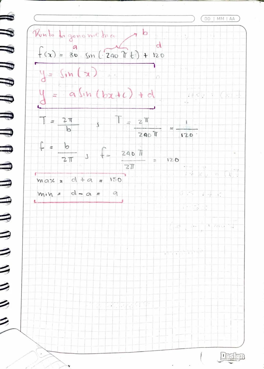Funciones
y= f(x) siempre que
PLEA
e
ACR
,
Цев
BCR
* I correspondenua
* R. transformacion
NM
x
K.
Dependencia
1
х
NM
R
-
N
3
+
4
IT
114
4FA
