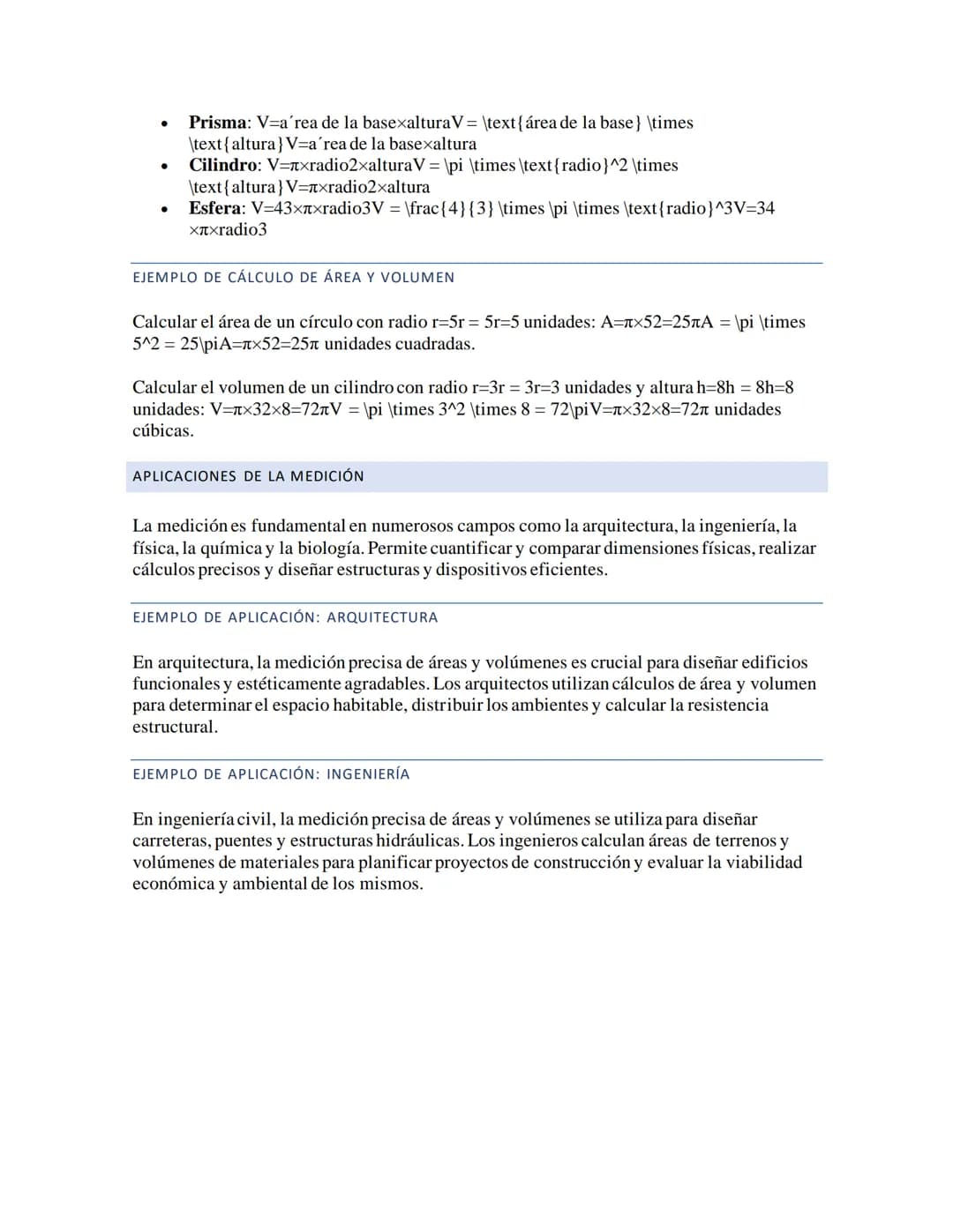 MEDICIÓN
MEDICIÓN DE ÁNGULOS
La medición de ángulos es esencial en geometría y diversas disciplinas científicas. Los
ángulos se miden en gra