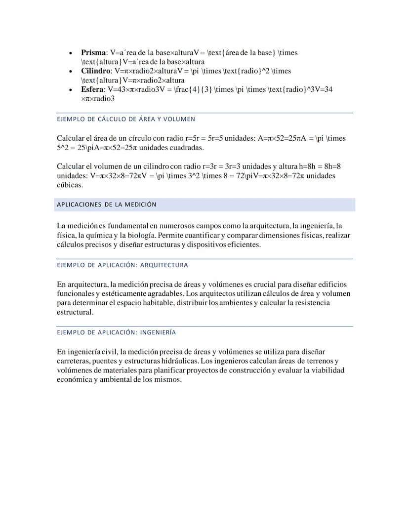 MEDICIÓN
MEDICIÓN DE ÁNGULOS
La medición de ángulos es esencial en geometría y diversas disciplinas científicas. Los
ángulos se miden en gra