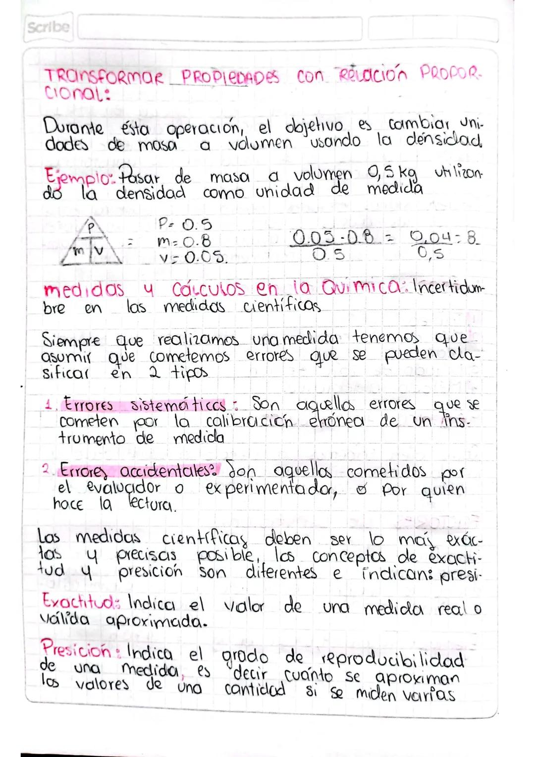 por
Estequeometrial ++ Jon M
Scribe
La palabra estequeometria fue inducida en 1792
Jeremias Richter pora identificar la rama
de la ciencia q