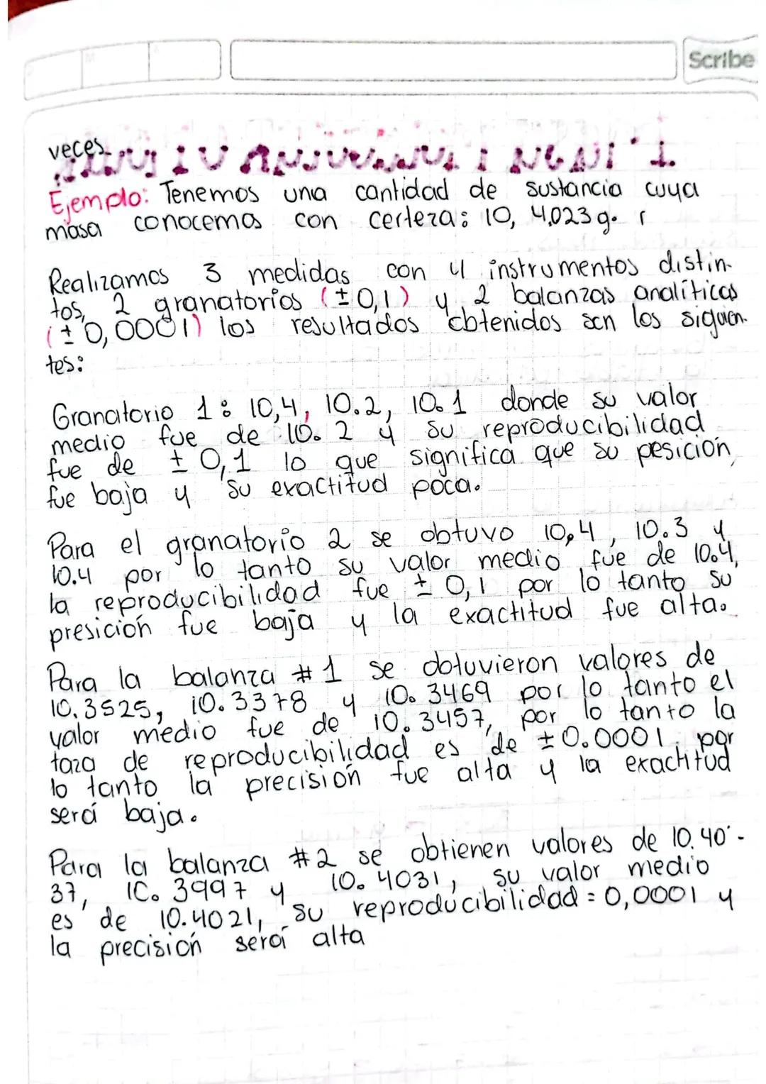 por
Estequeometrial ++ Jon M
Scribe
La palabra estequeometria fue inducida en 1792
Jeremias Richter pora identificar la rama
de la ciencia q