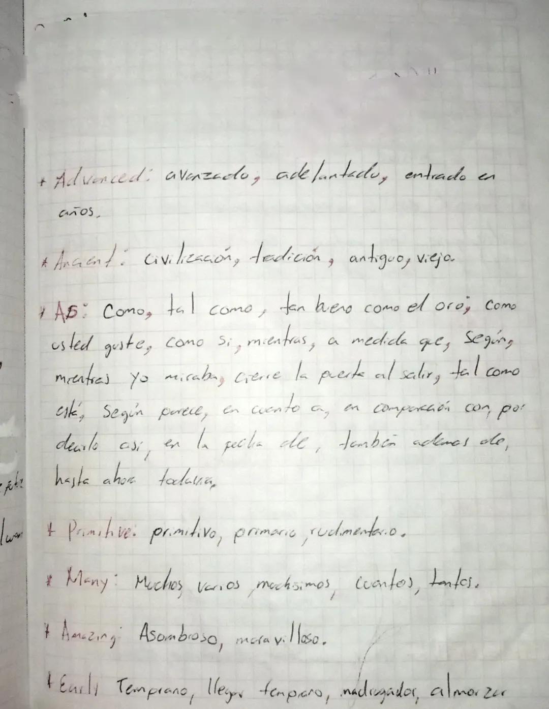 SIMPLE PRESENT
To talk about habits
routines and daily
activitie
Do
Does
☺
↓
I
you
we
they
She
he
it
-5/-es/ies I
you
we
They
Do
he
She
it
D