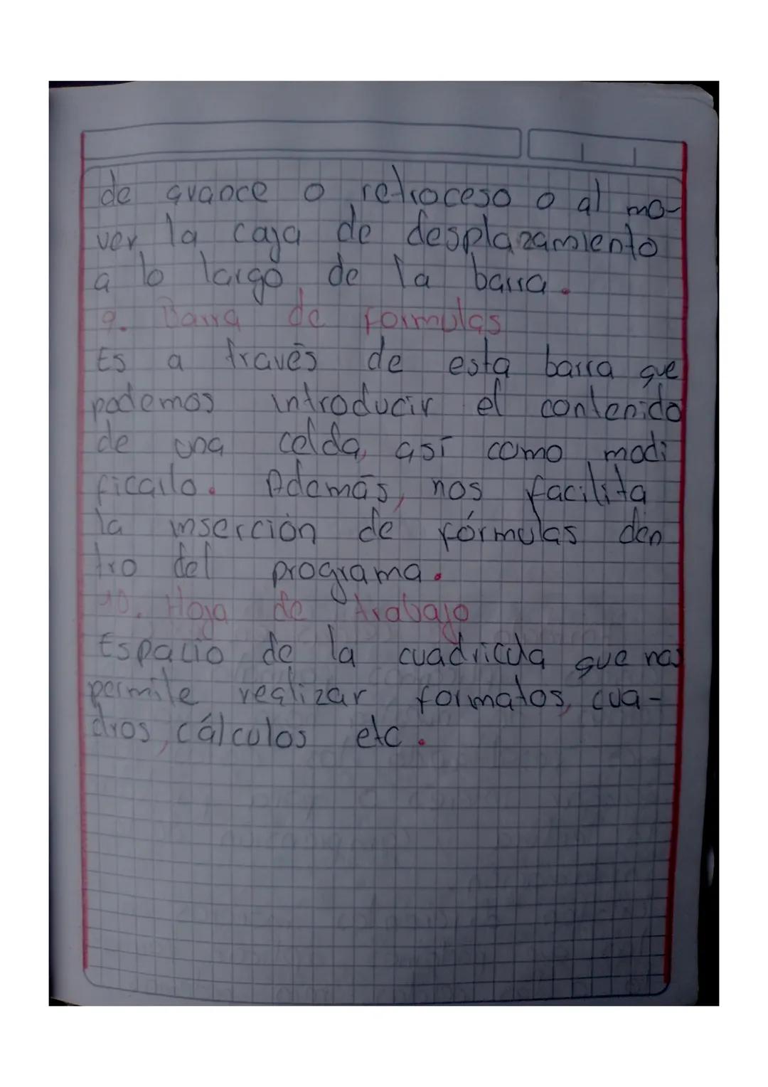 241 04/24

Microsoft Excel

Microsoft Excel, o simplemente Excel es
un software de aplicación publicado por
la empresa Microsoft, que brinda