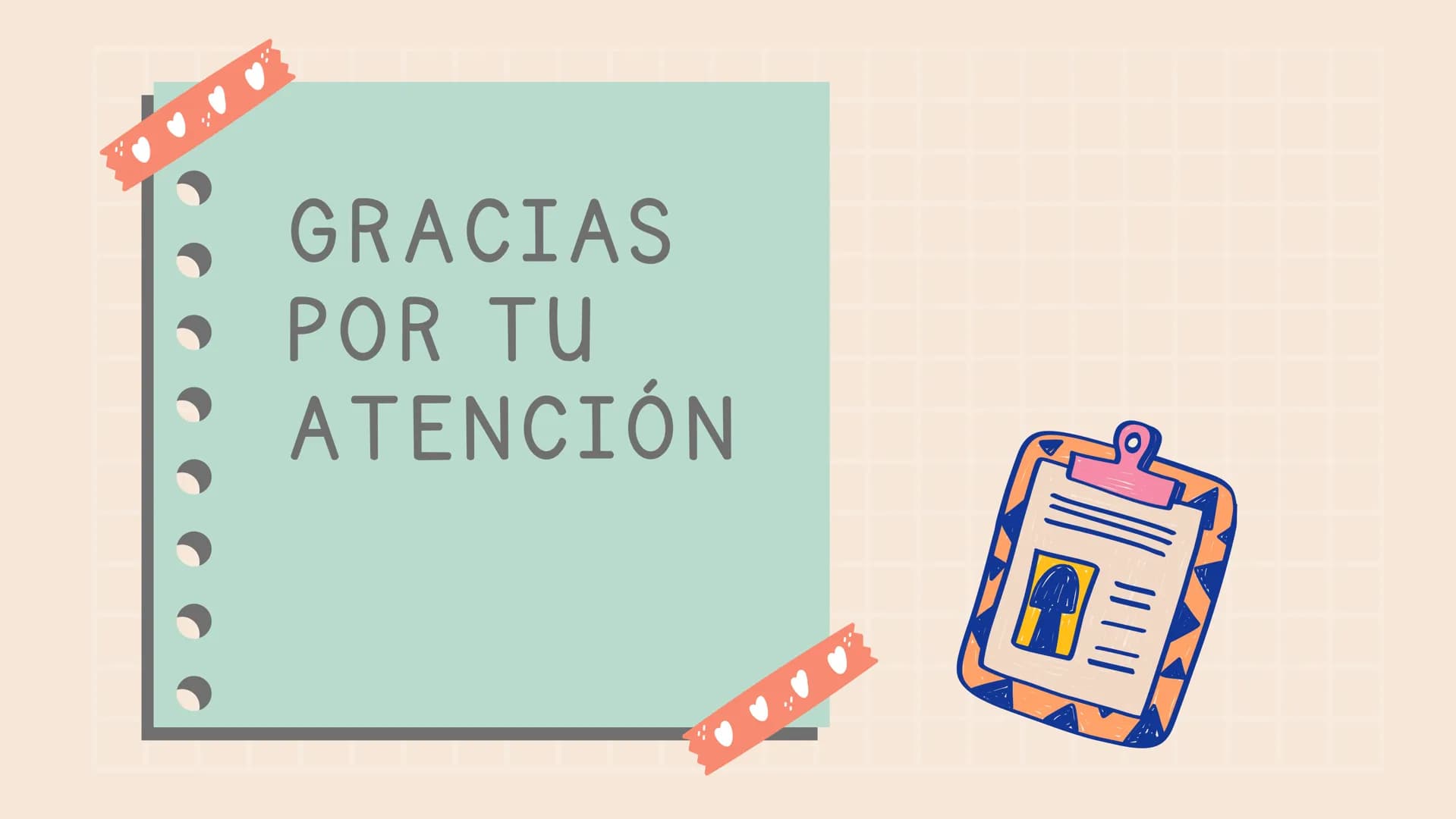 JJI
םםם
TIPS PARA EL
ICFES
Estos son algunos trucos que te pueden ayudar en
tu procesos de aprendizaje.
PL ¿QUIERES
APRENDER
ALGUNOS TIPS
PA