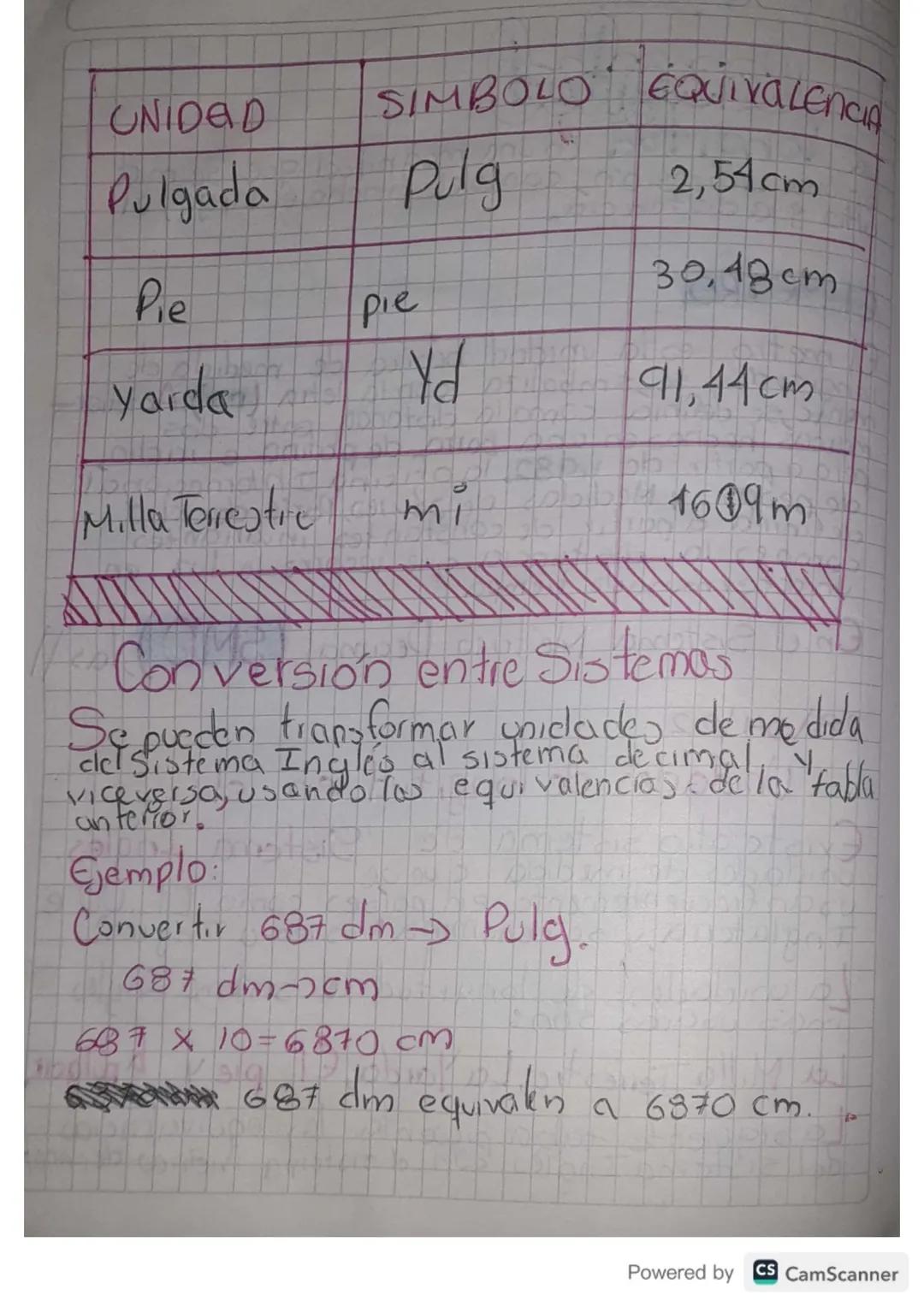 # Boengkod

La longitud co una magnited que se mich
en una dimension, como el ancho, el larga, el
alarmid
alto a la distancia.

## EI METRO
