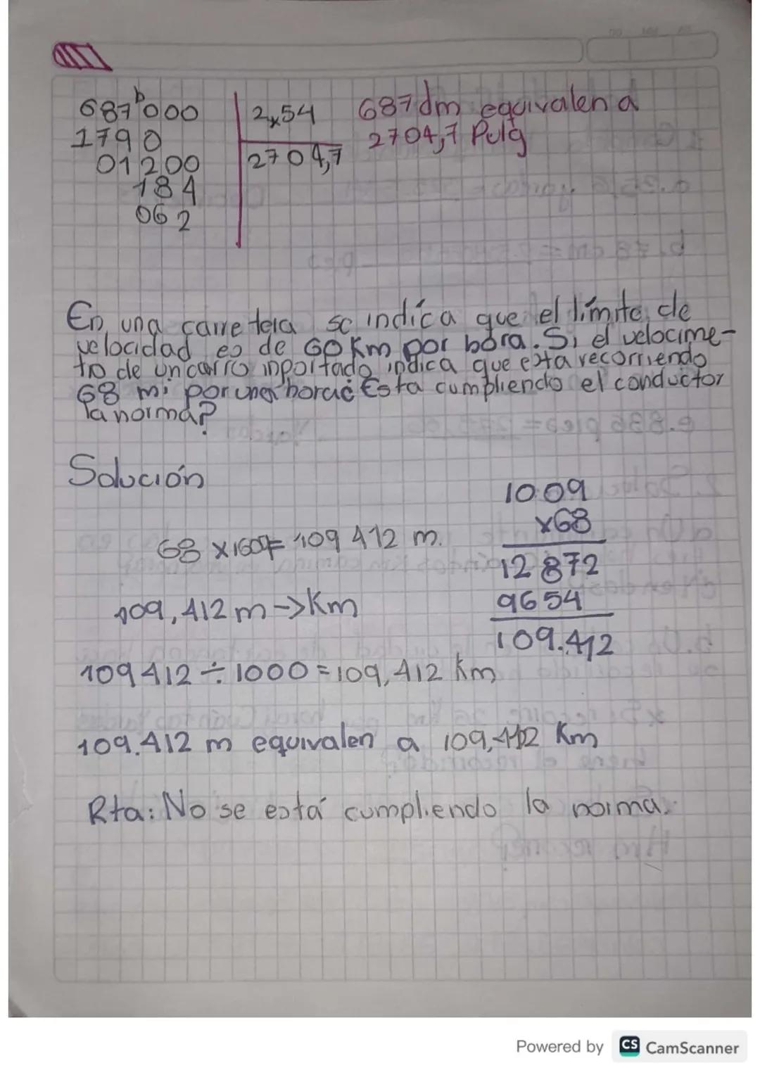 # Boengkod

La longitud co una magnited que se mich
en una dimension, como el ancho, el larga, el
alarmid
alto a la distancia.

## EI METRO
