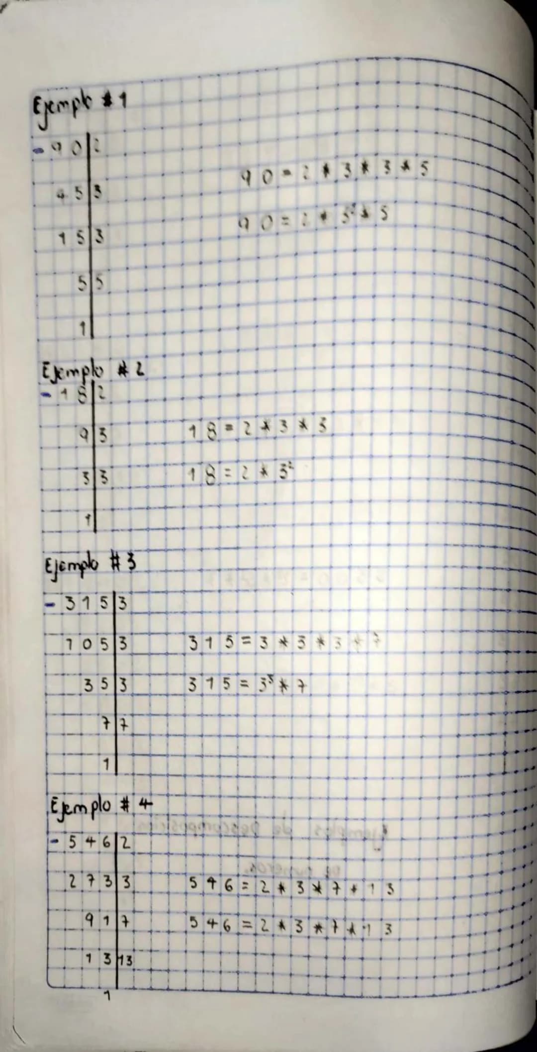IT.I Pascual Bravo
Julian Gomez Lopez
Grupo: 67
Docentes Gonsalo Numeros
Primos
son multiplos de uno
* Sus divisores
son el numero 1
Y
el mi