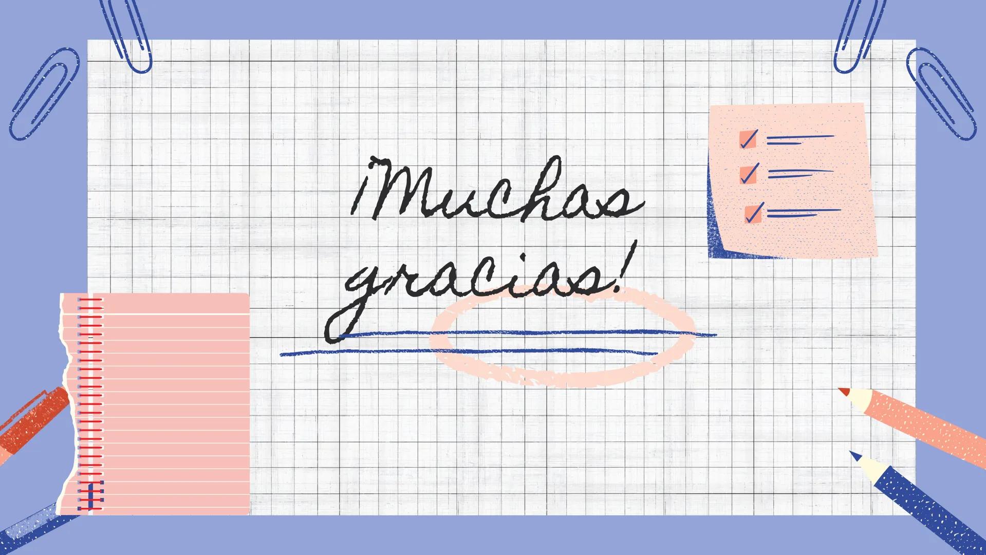 La perspectiva y
su importancia
MARIANA ROMERO 9° ¿Qué es la
perspectiva?
El dibujo en perspectiva es una técnica
de dibujo que se emplea pa