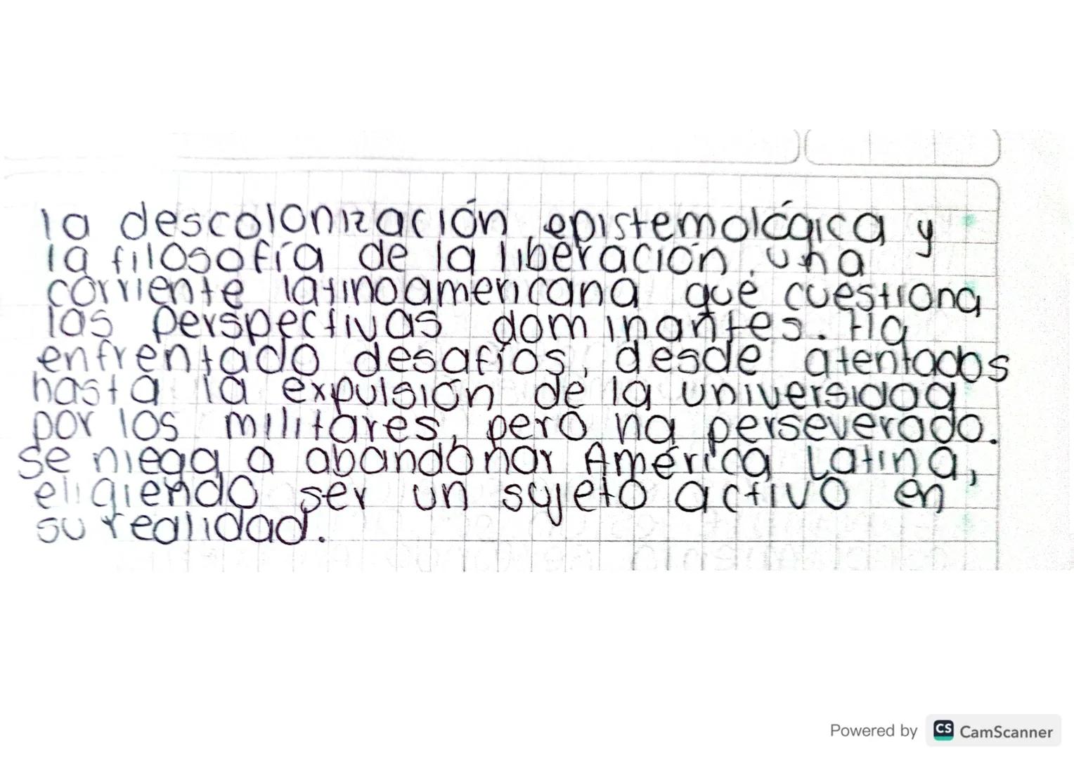 26.09.2028
Vocación
FILOSÓFICA LATINOAMERICANA.
El autor originario de Mendoza, describe
Su conexión con la montaña y la importancia
4
de su