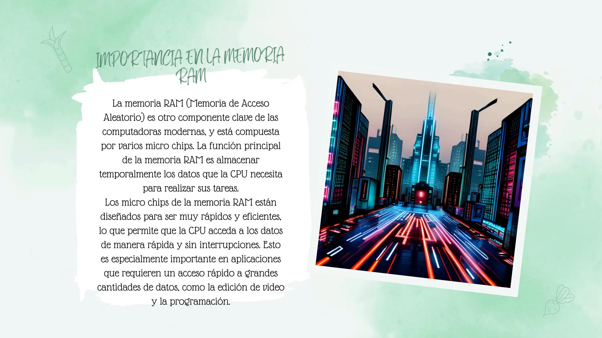 MICROCHIP
CIRCUITO INTEGRADO Introducción
Los micro chips son componentes electrónicos
esenciales en la construcción de las
computadoras mod