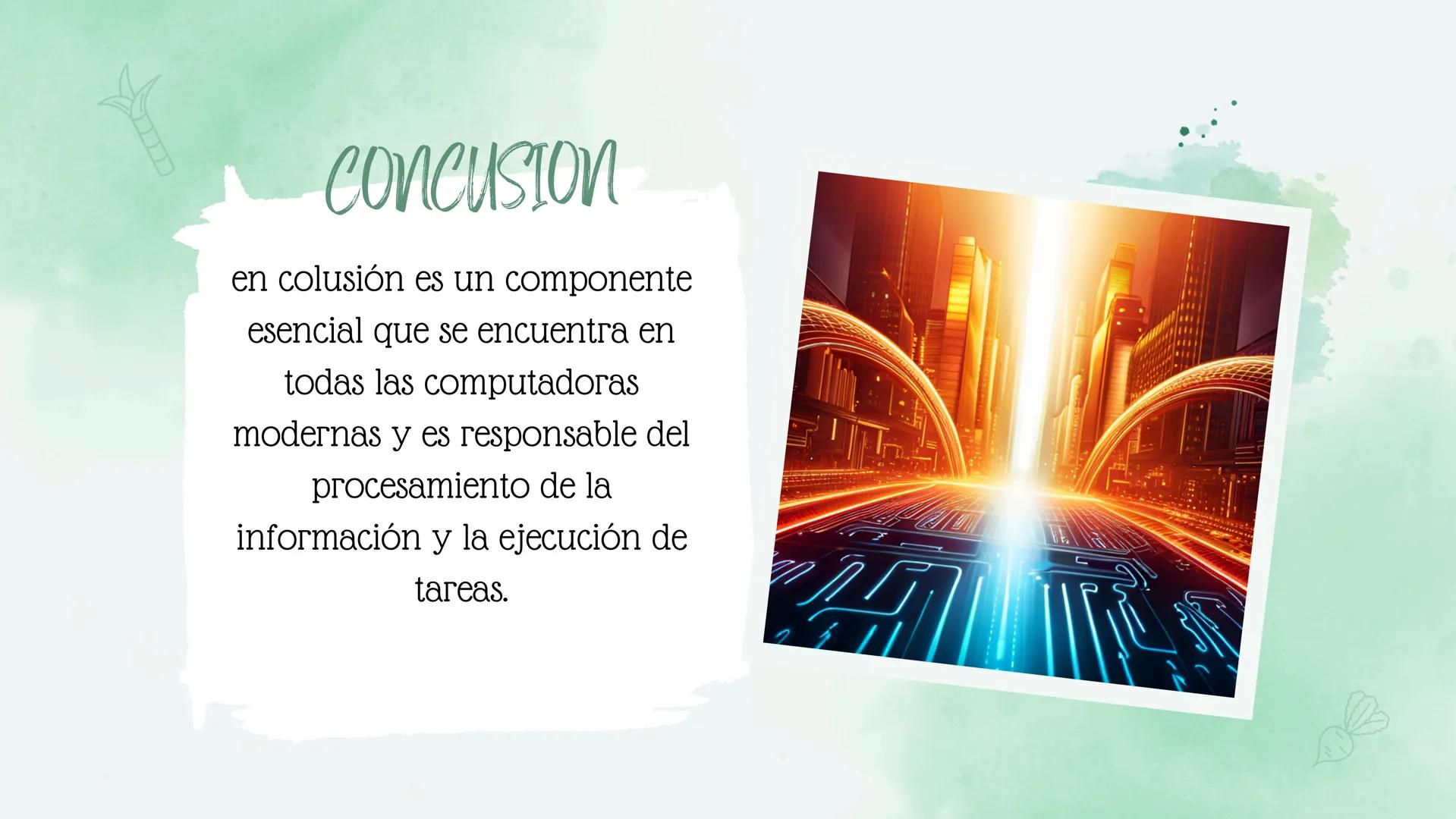 MICROCHIP
CIRCUITO INTEGRADO Introducción
Los micro chips son componentes electrónicos
esenciales en la construcción de las
computadoras mod