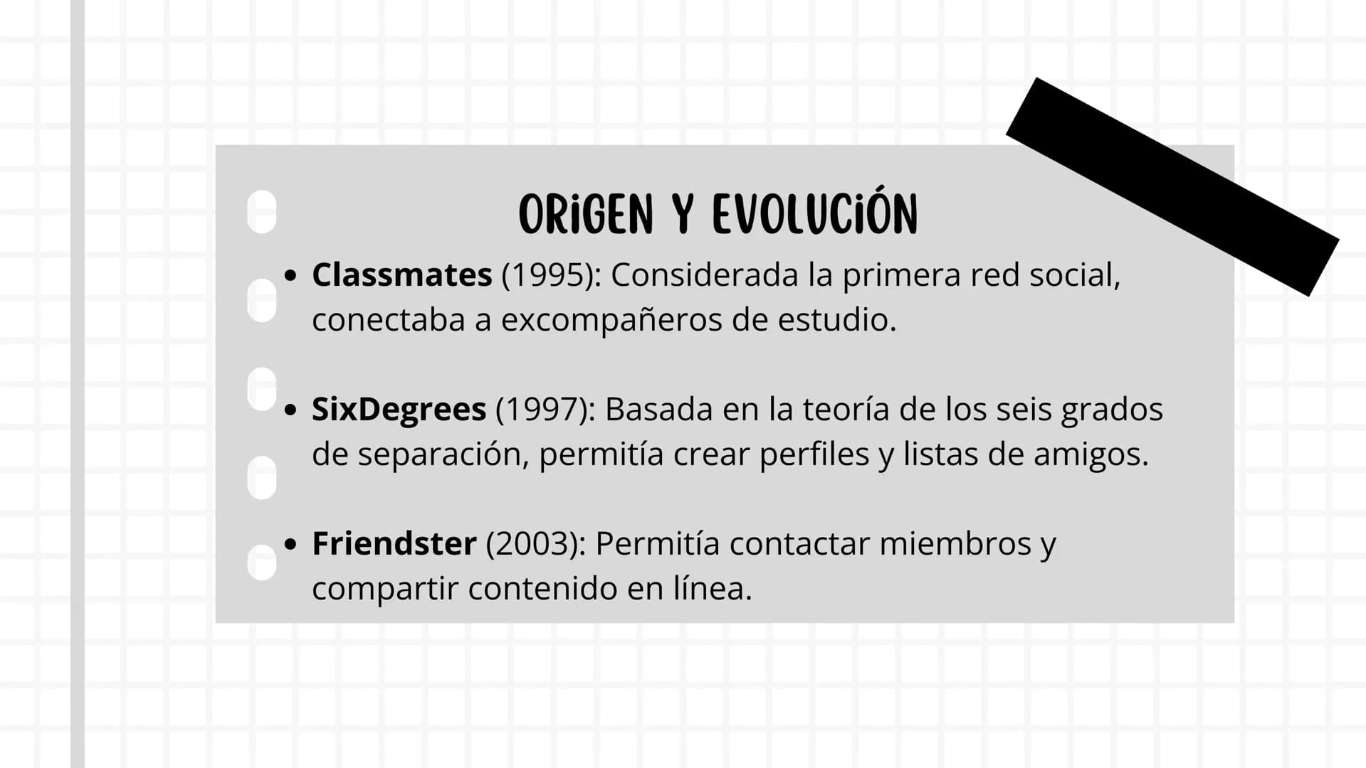 LAS
REDES SOCIALES ¿QUE SON LAS REDES SOCIALES?
Las redes sociales son plataformas digitales que
conectan a personas con intereses, activida