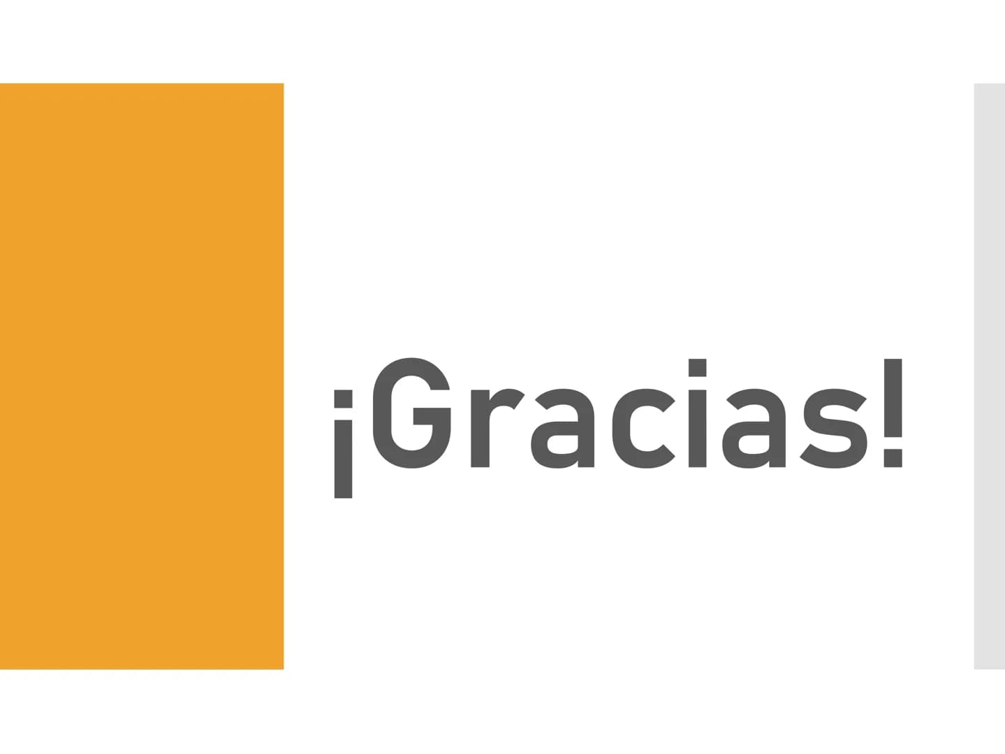 Niveles de lectura Nivel literal
Es el reconocimiento de todo aquello que está
explícito en el texto.
• Identificar detalles
• Precisar el e