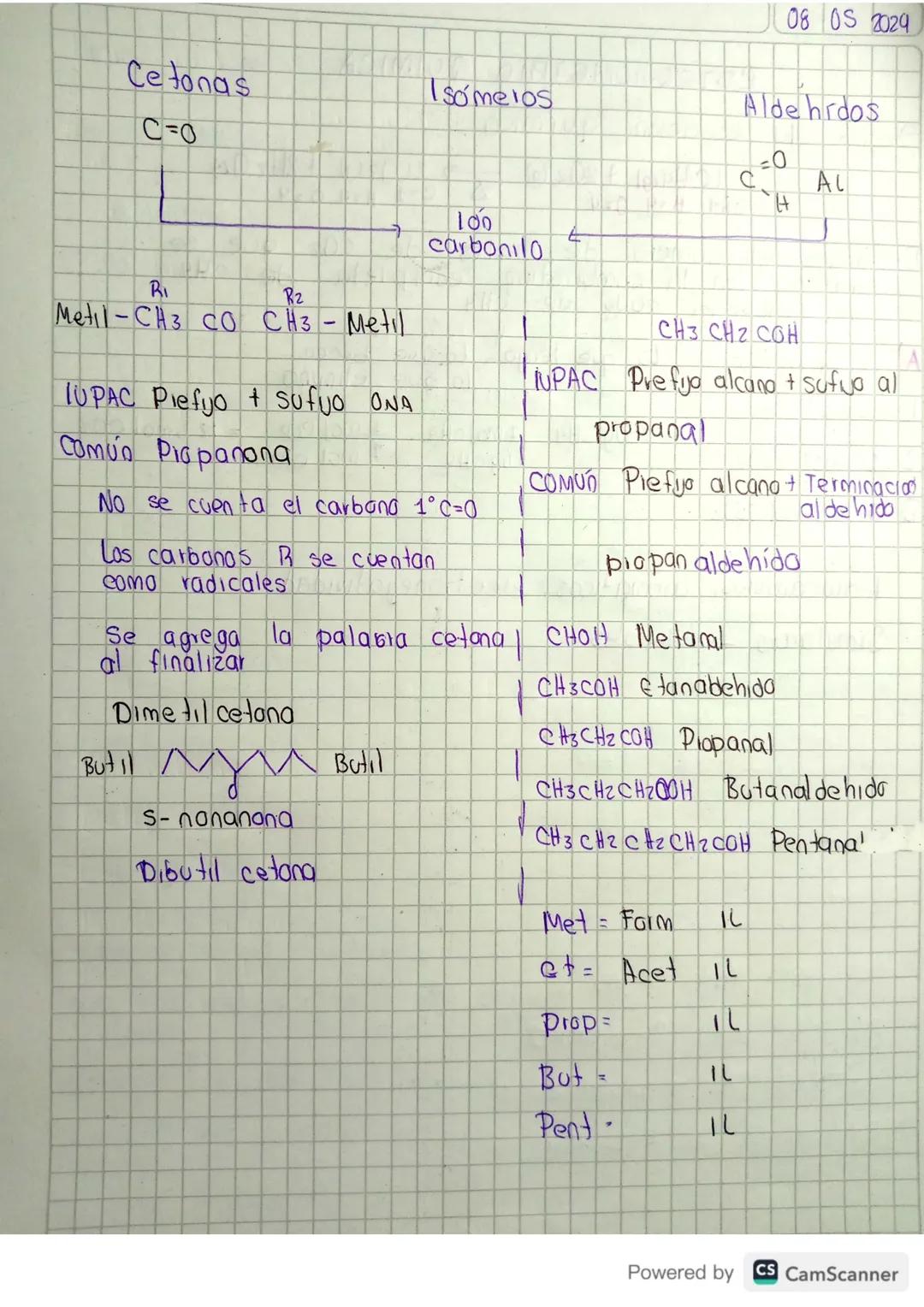 Dav

AROMATICOS

1
6
2
S
3
Φ
Kekule

ALCOHOL ES

Sufijo OL

B-OH-Ion Hidraxıla

1.

Benceno 11-3-5 aclohexatimnol

0

CA3
Tolveno

0

CH3

a