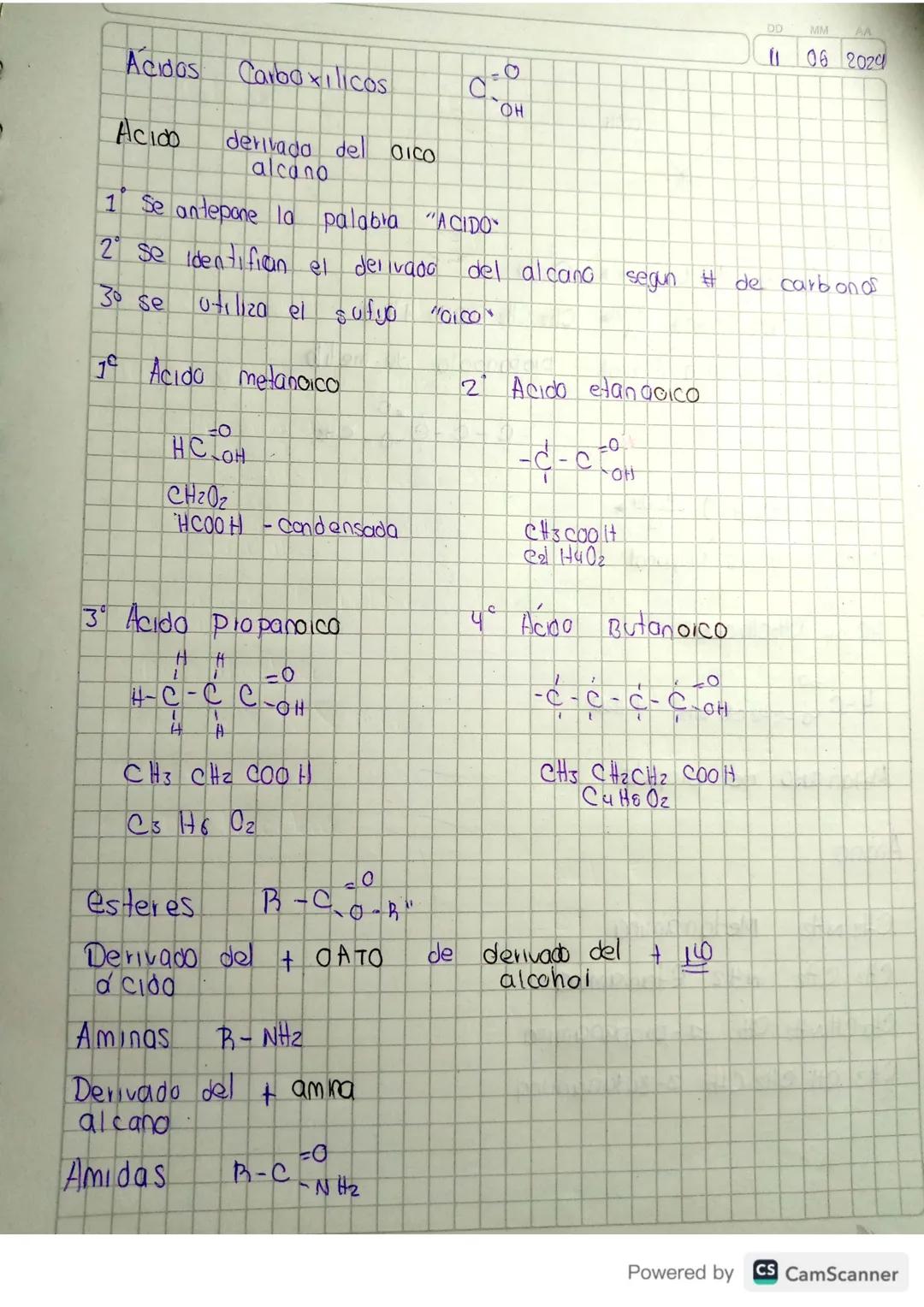 Dav

AROMATICOS

1
6
2
S
3
Φ
Kekule

ALCOHOL ES

Sufijo OL

B-OH-Ion Hidraxıla

1.

Benceno 11-3-5 aclohexatimnol

0

CA3
Tolveno

0

CH3

a