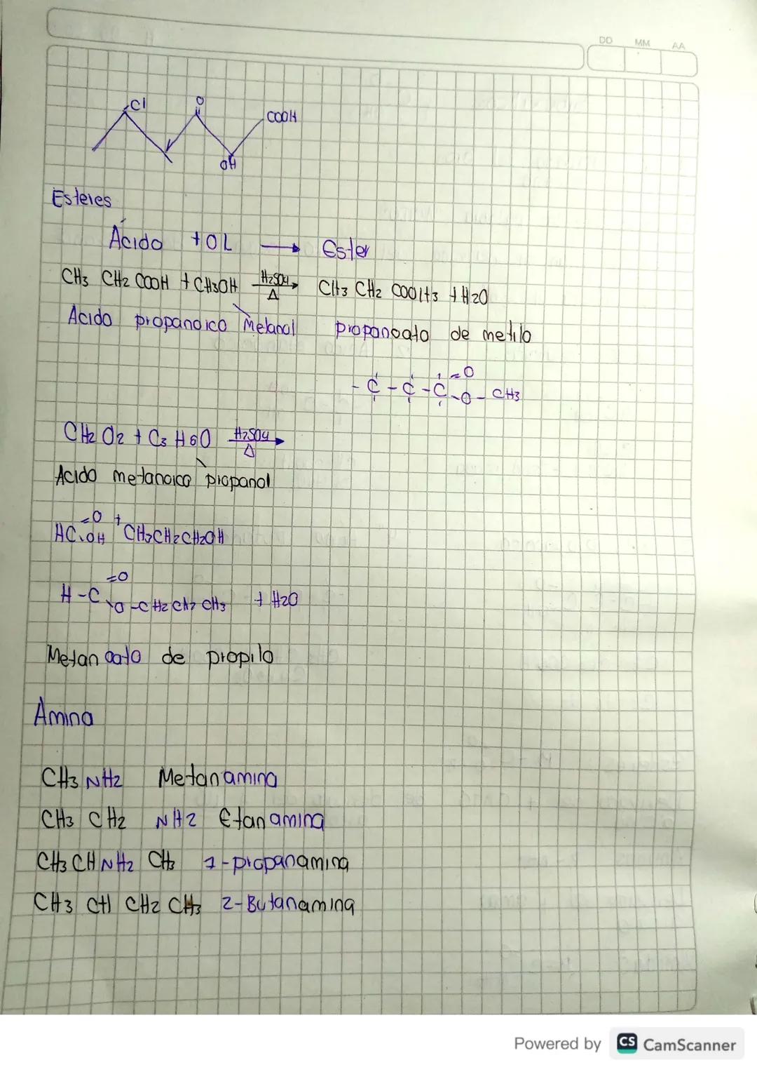 Dav

AROMATICOS

1
6
2
S
3
Φ
Kekule

ALCOHOL ES

Sufijo OL

B-OH-Ion Hidraxıla

1.

Benceno 11-3-5 aclohexatimnol

0

CA3
Tolveno

0

CH3

a