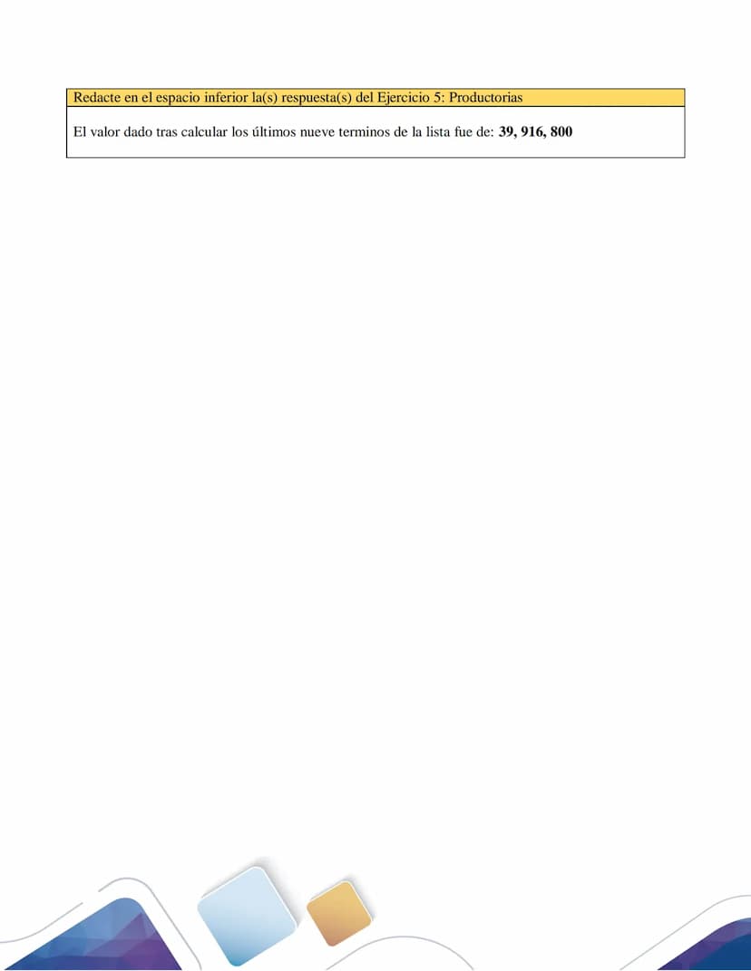 Desarrollo de los ejercicios
Ejercicio 1. Ecuaciones de primer grado (solución de sistemas de ecuaciones)
Compro 2 kg de manzanas más 8 kg p