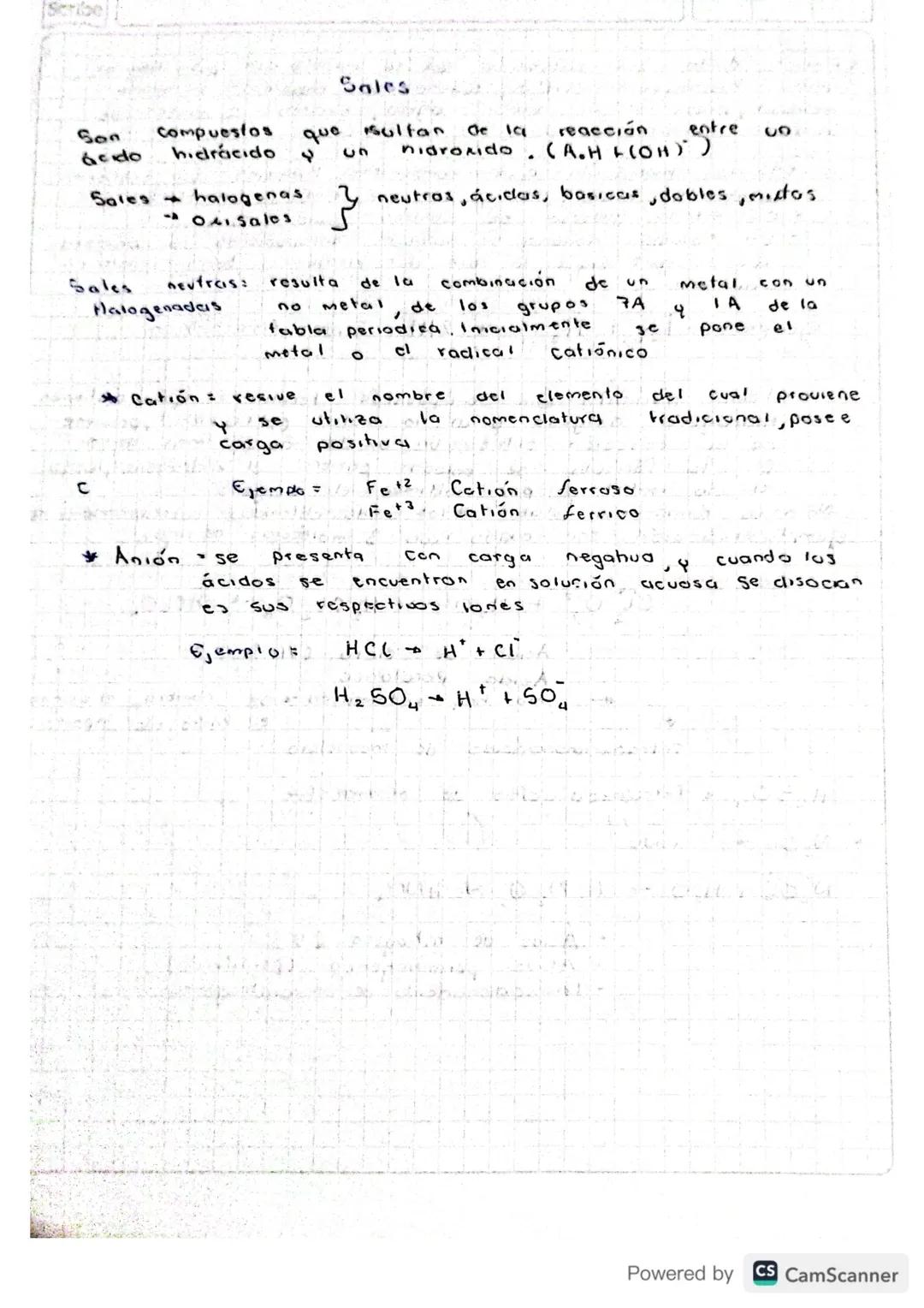 0
La
Es
५
Se
llama
lunción Quimica &
Funcional
función quima
sustancias Con características.
Función química.
Grupo
a un conjunto de compues