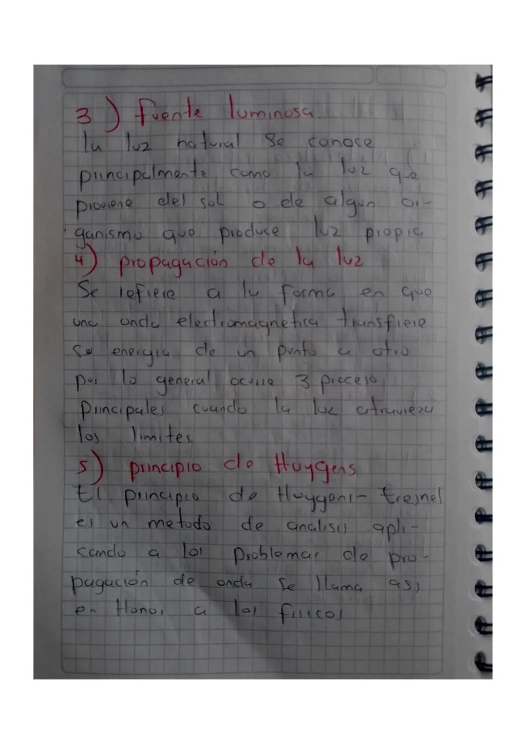 la luz
1) Naturaleza reflexion y
refractivo de la luz
Son
dos fenomeno fisicos que
pueden experimenta,
un rayo
de
En
La reflexion el
de
rayo