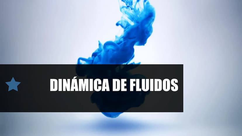 DINÁMICA DE FLUIDOS TIPOS DE FLUJO - FLUJO LAMINAR
Sus partículas se mueven siguiendo trayectorias separadas definidas y no necesariamente
p