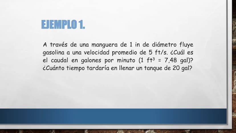 DINÁMICA DE FLUIDOS TIPOS DE FLUJO - FLUJO LAMINAR
Sus partículas se mueven siguiendo trayectorias separadas definidas y no necesariamente
p