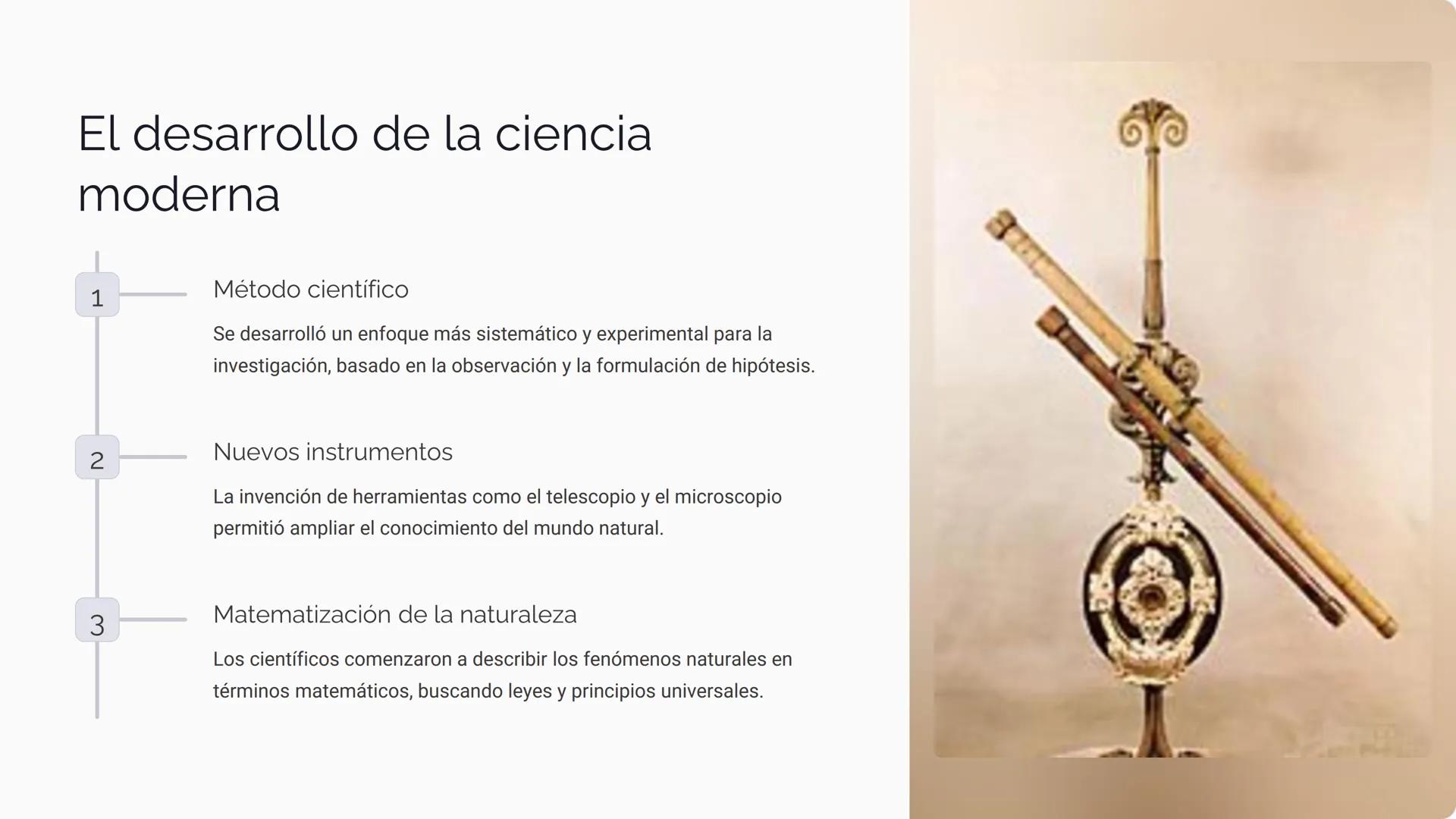 # El Renacimiento:

Revolución filosófico-
científica

El Renacimiento fue una era de gran florecimiento cultural,
intelectual y artístico q