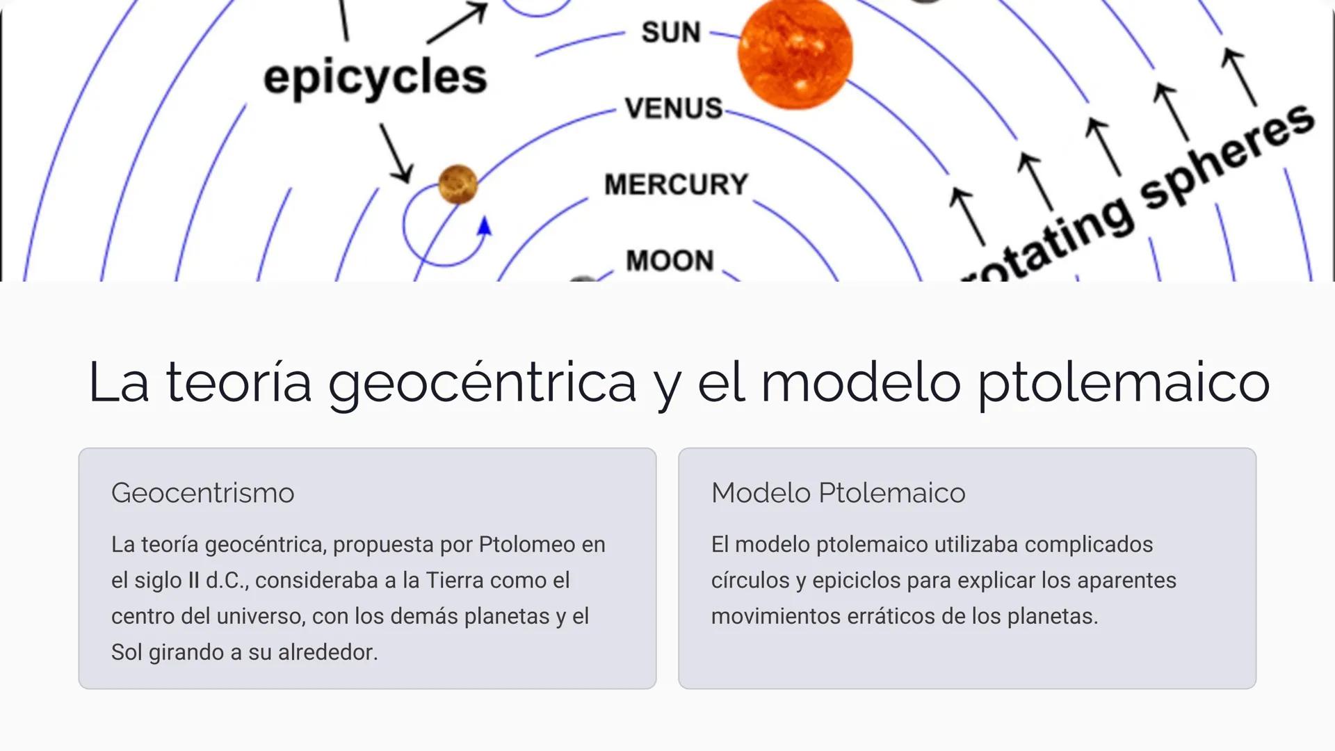 # El Renacimiento:

Revolución filosófico-
científica

El Renacimiento fue una era de gran florecimiento cultural,
intelectual y artístico q
