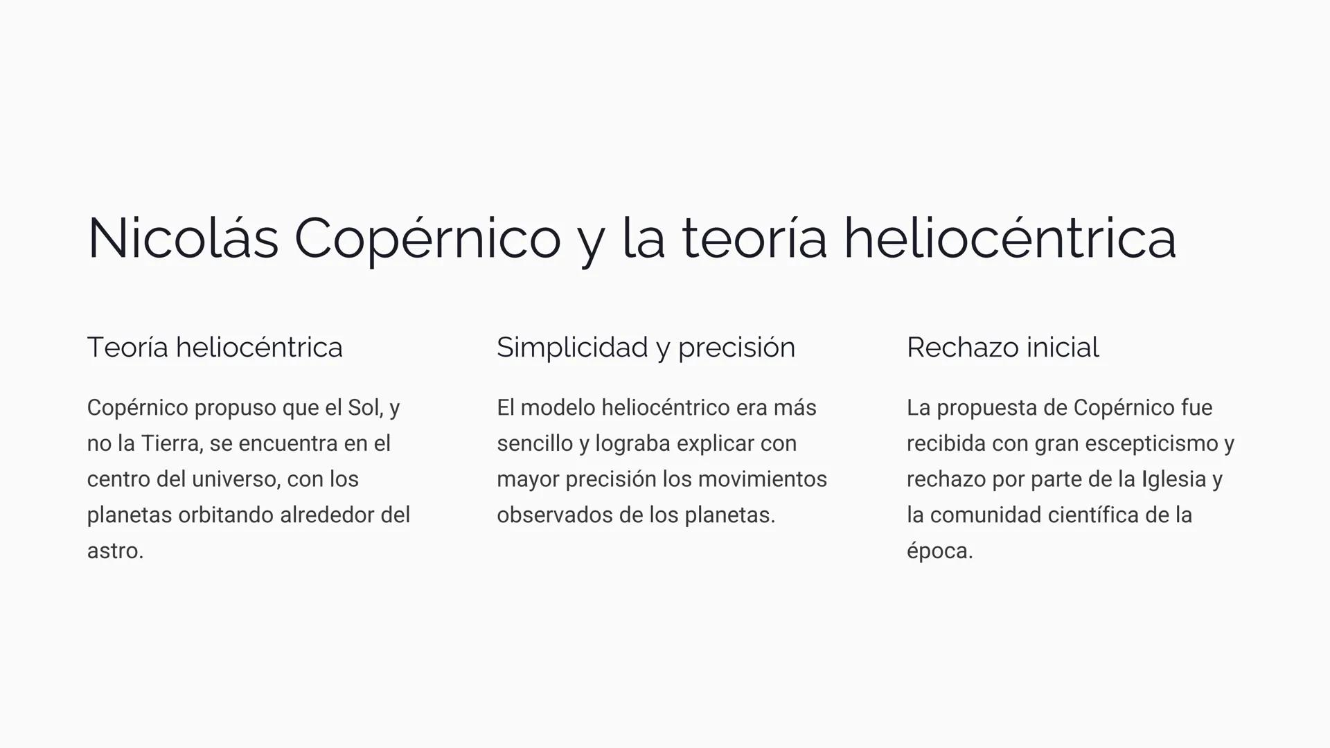 # El Renacimiento:

Revolución filosófico-
científica

El Renacimiento fue una era de gran florecimiento cultural,
intelectual y artístico q