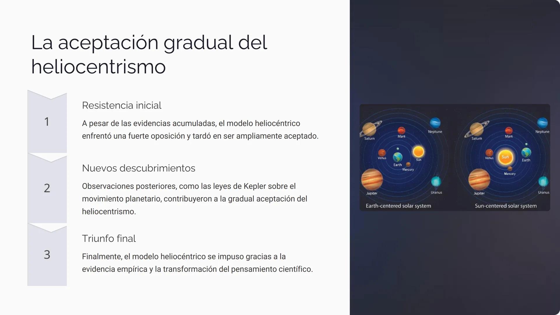 # El Renacimiento:

Revolución filosófico-
científica

El Renacimiento fue una era de gran florecimiento cultural,
intelectual y artístico q