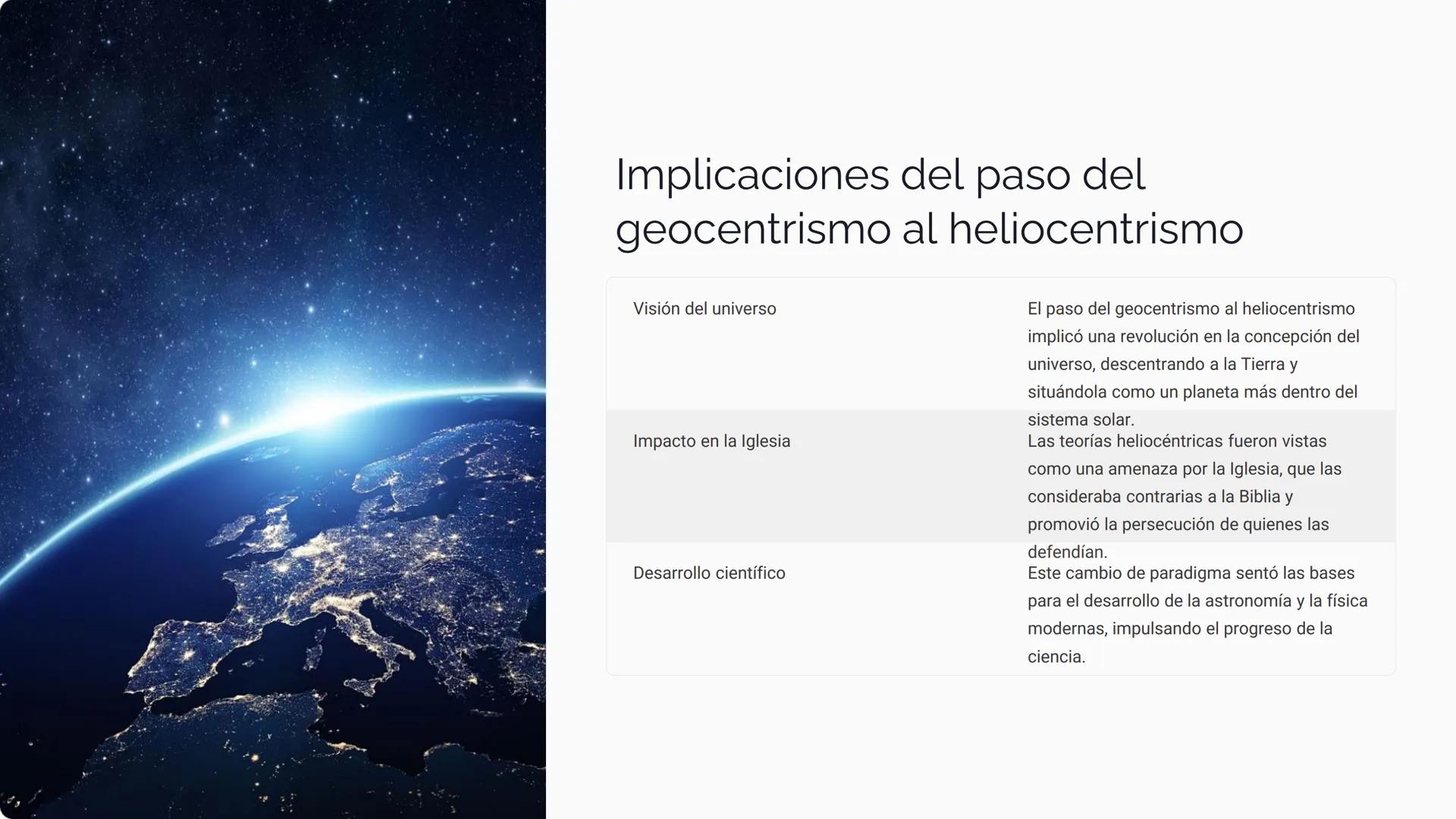 # El Renacimiento:

Revolución filosófico-
científica

El Renacimiento fue una era de gran florecimiento cultural,
intelectual y artístico q