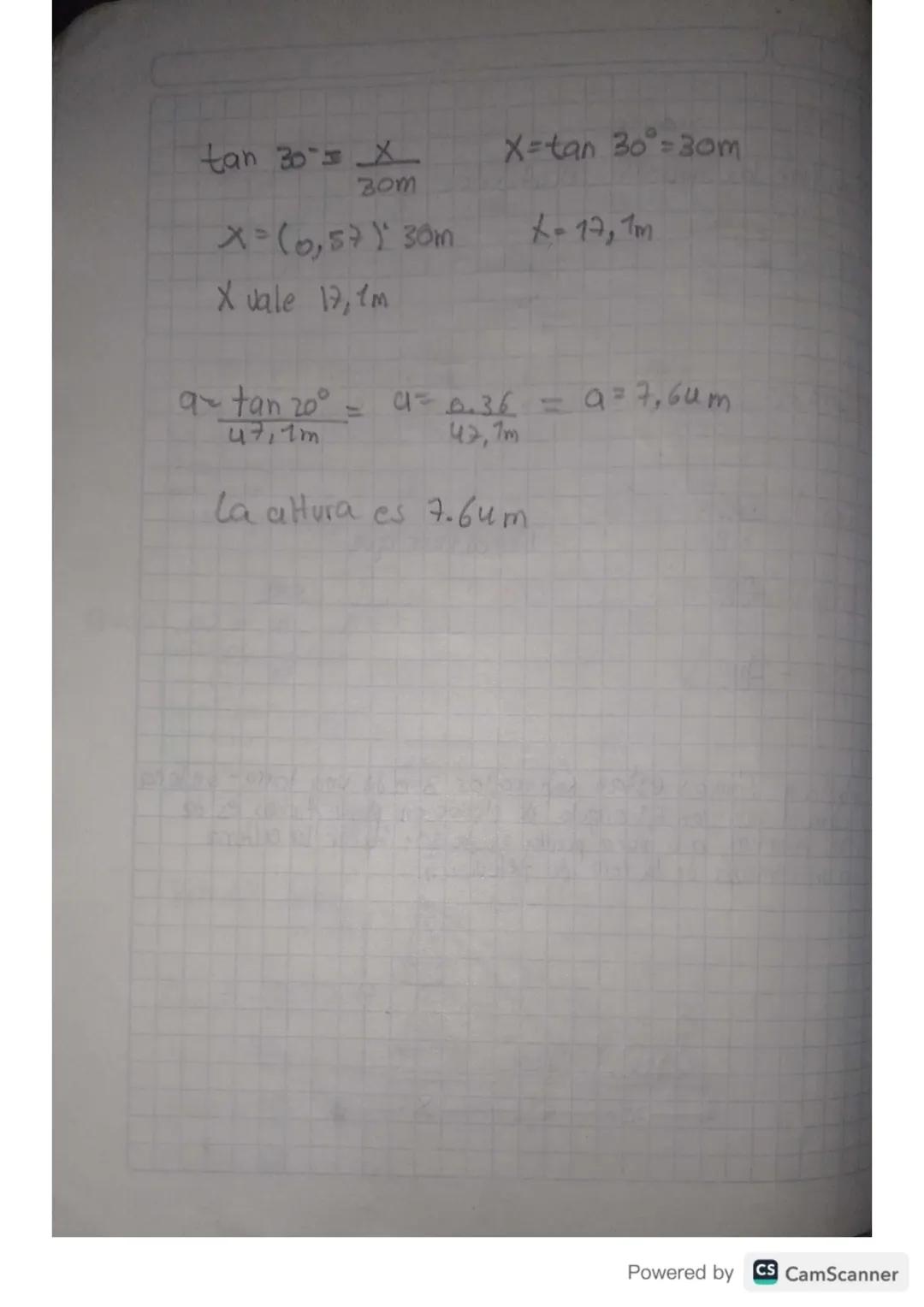 El angolo de Presion es 01, 35

TRIGONOMETRIA ANALITICA.

1. Identidades Trigonometricas

Una identidad es una igualdad entre dos expresione