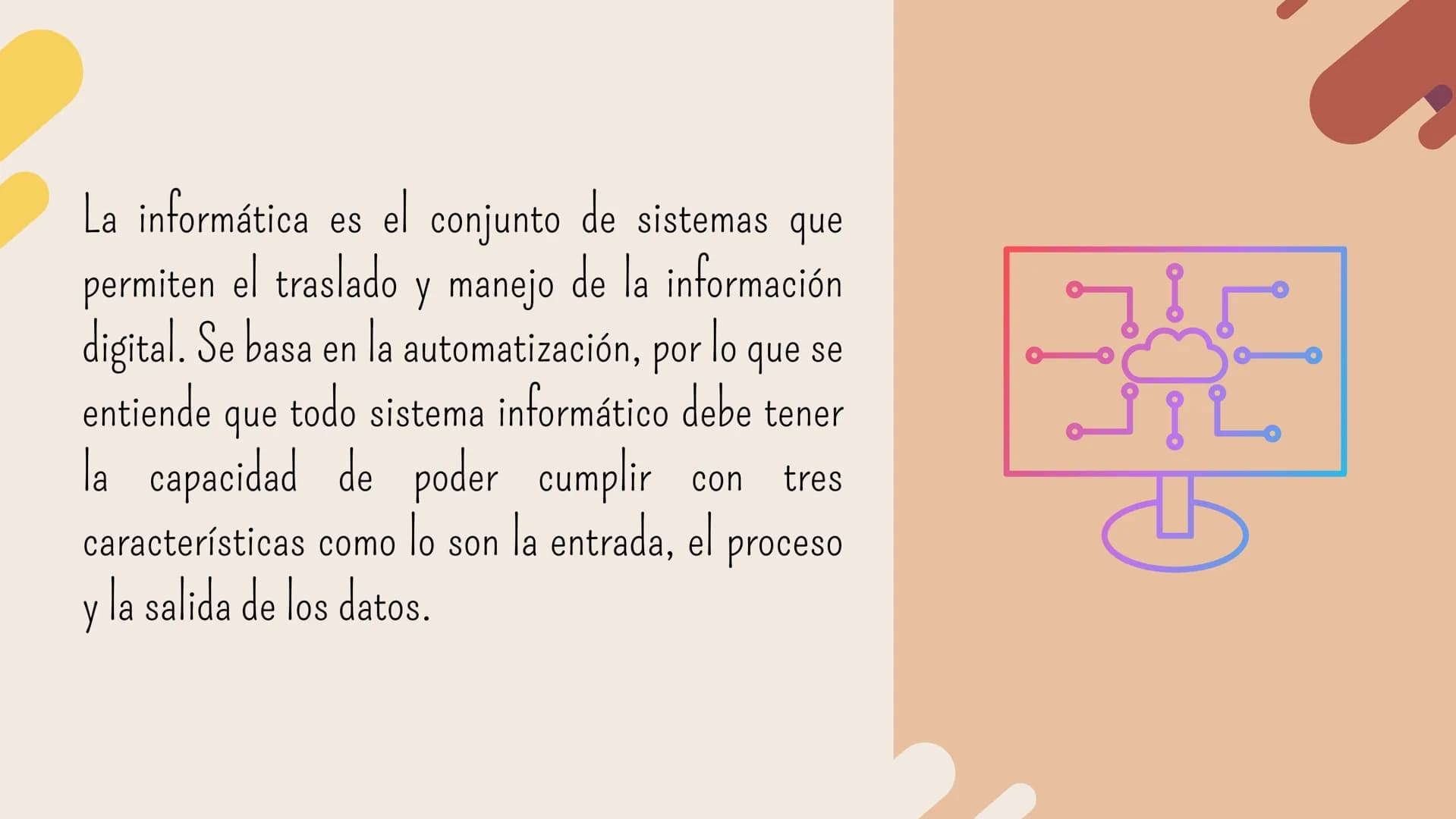 Tecnologia
Luisa Garcias La tecnología es la aplicación coordinada del conjunto de
conocimientos (ciencia) y habilidades (técnica) para crea