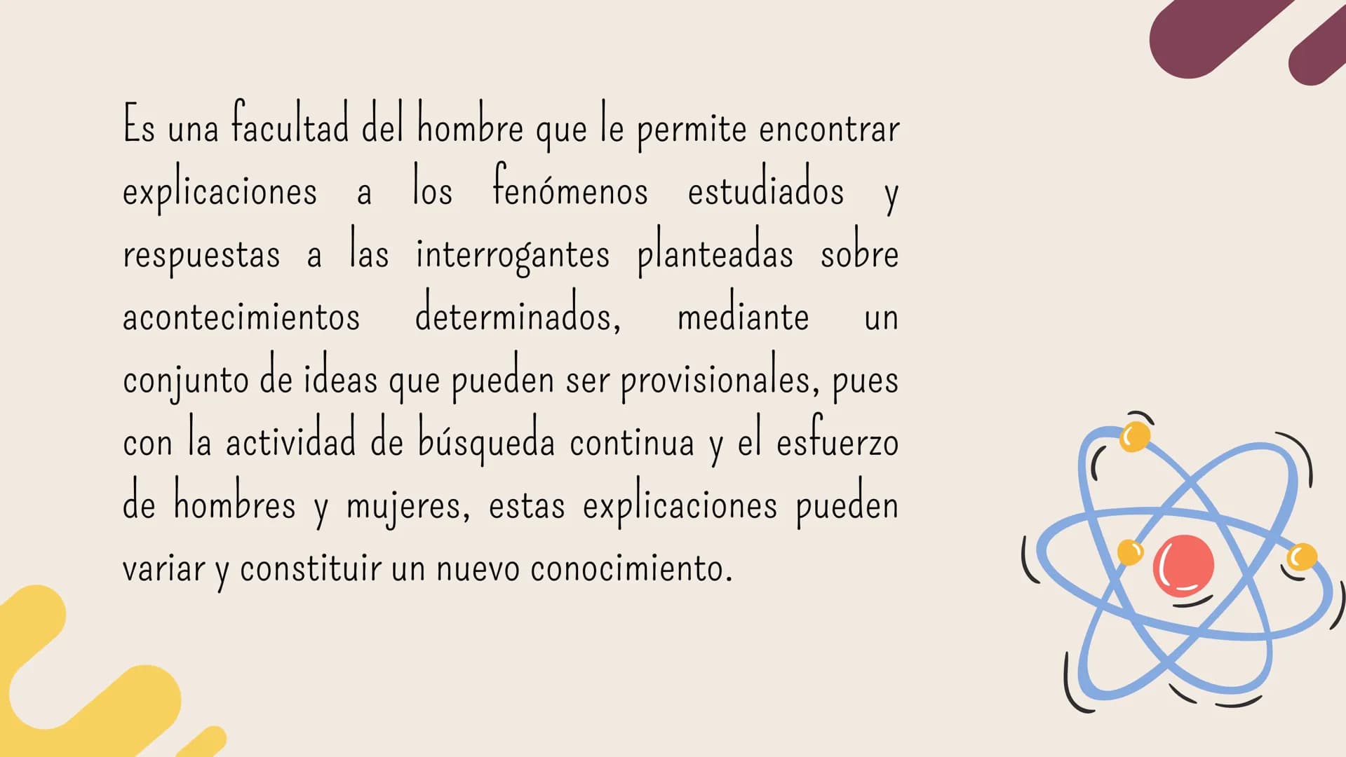 Tecnologia
Luisa Garcias La tecnología es la aplicación coordinada del conjunto de
conocimientos (ciencia) y habilidades (técnica) para crea