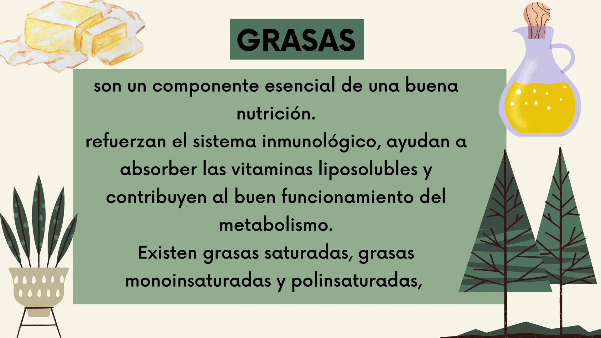 # ALIMENTOS
## ENERGÉTICOS

Y la importancia de
estos

Biologia

7°

2022 # ¿QUÉ SON?

Son los que proveen la energía para realizar
distinta