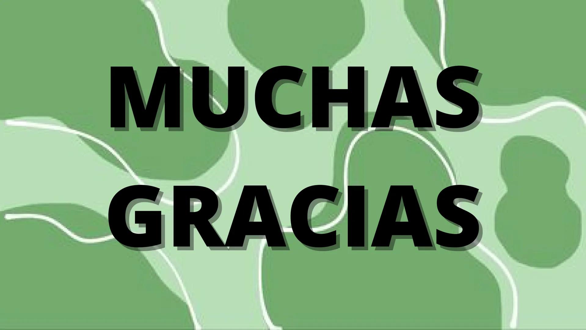 # ALIMENTOS
## ENERGÉTICOS

Y la importancia de
estos

Biologia

7°

2022 # ¿QUÉ SON?

Son los que proveen la energía para realizar
distinta