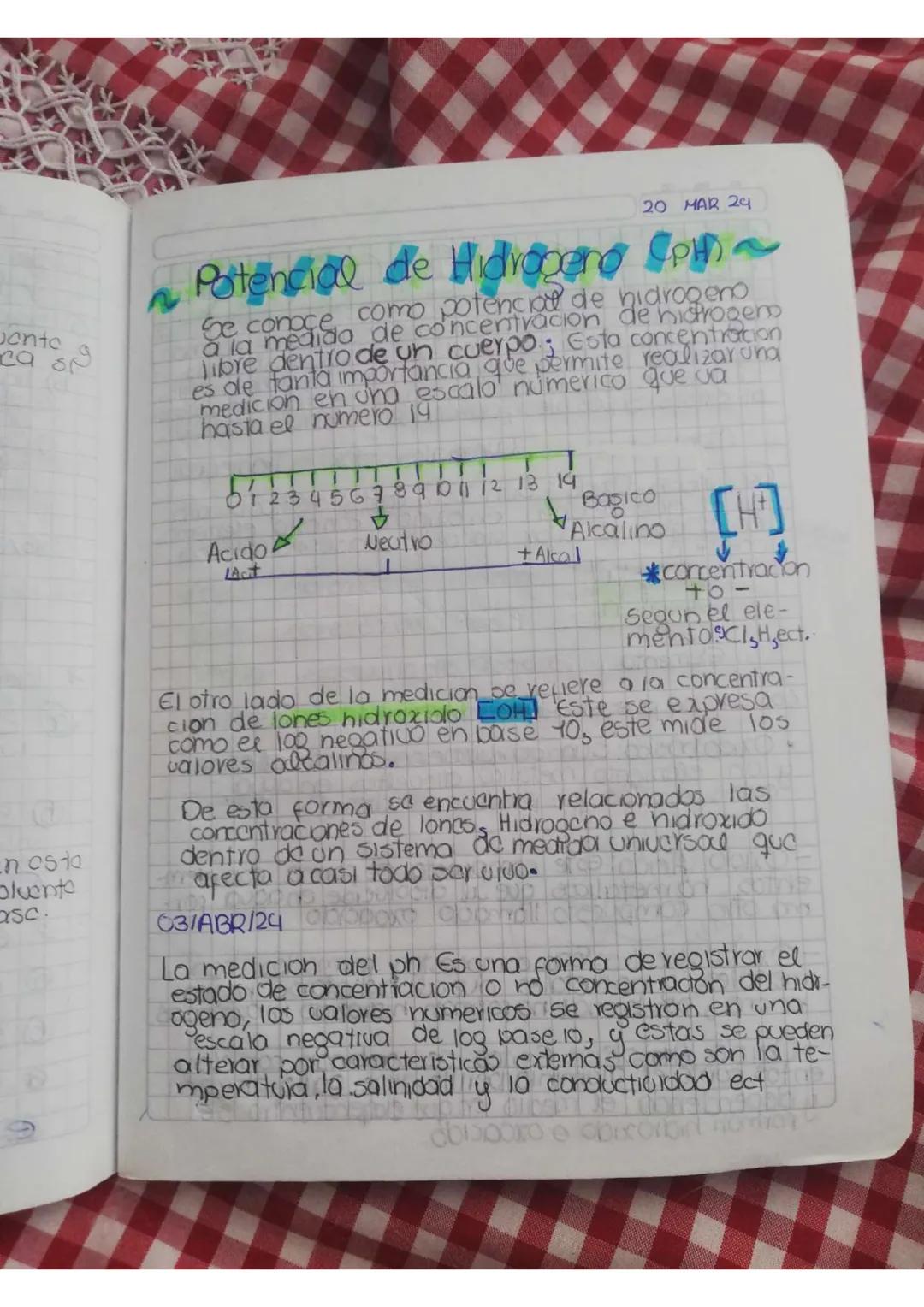 H
Son compuestos quimicos que se forman
con la combinación del grupo HIDROXILO y un
CATION de naturaleza metalica
El grupo HIDROXILO es un I