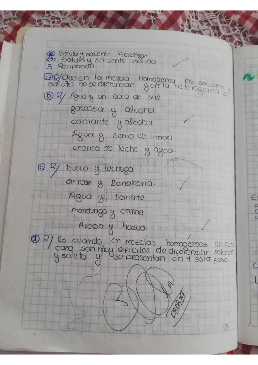 H
Son compuestos quimicos que se forman
con la combinación del grupo HIDROXILO y un
CATION de naturaleza metalica
El grupo HIDROXILO es un I