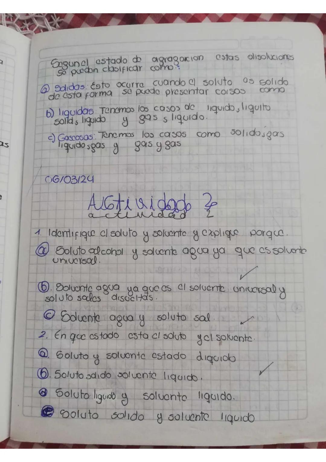 H
Son compuestos quimicos que se forman
con la combinación del grupo HIDROXILO y un
CATION de naturaleza metalica
El grupo HIDROXILO es un I