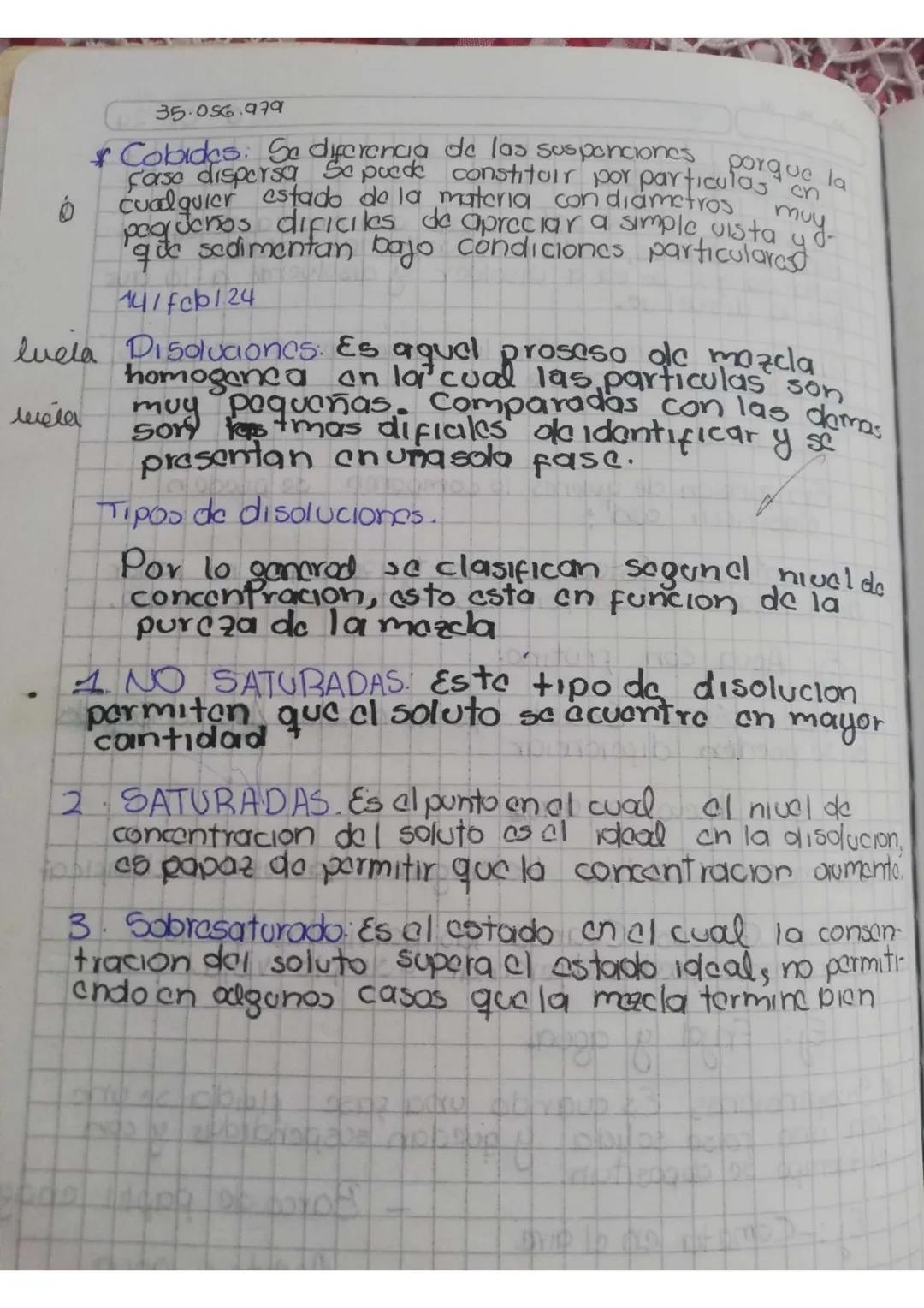 H
Son compuestos quimicos que se forman
con la combinación del grupo HIDROXILO y un
CATION de naturaleza metalica
El grupo HIDROXILO es un I