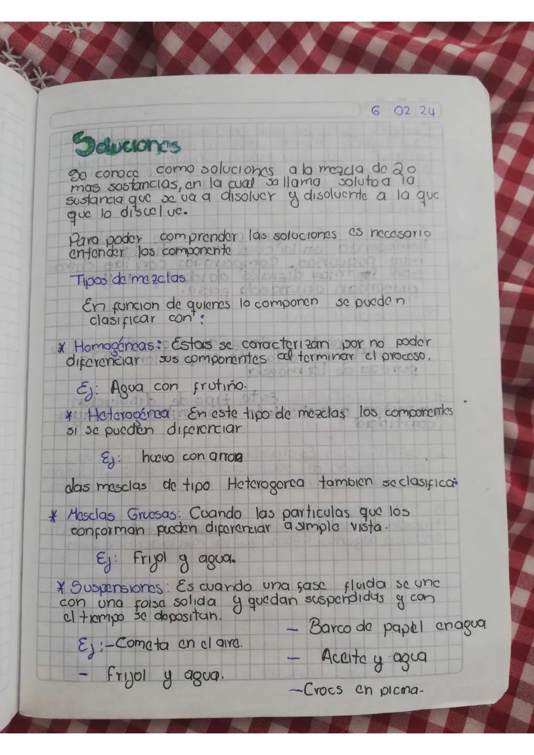 H
Son compuestos quimicos que se forman
con la combinación del grupo HIDROXILO y un
CATION de naturaleza metalica
El grupo HIDROXILO es un I