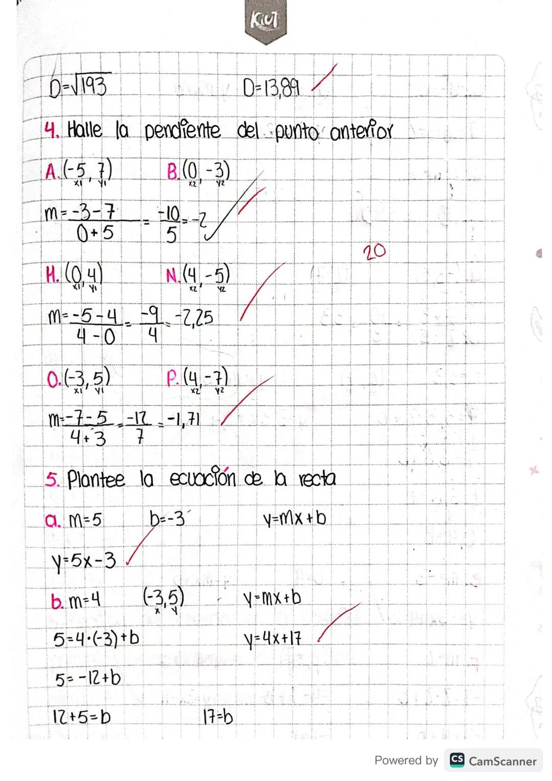 # Taller

1. Escrica las siguientes Funciones en forma inversa

a. 005 30=$\frac{\sqrt{3}}{2}$ 30- $\qquad$ 005$\frac{\sqrt{3}}{2}$ = 30°

b