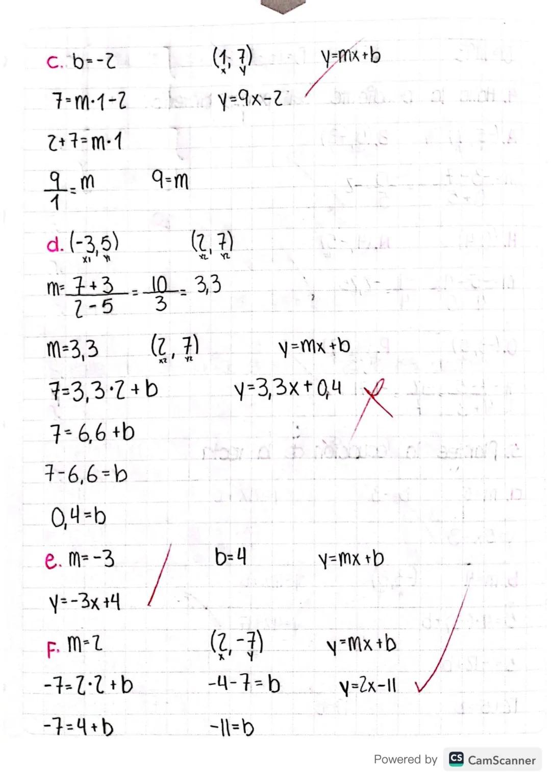 # Taller

1. Escrica las siguientes Funciones en forma inversa

a. 005 30=$\frac{\sqrt{3}}{2}$ 30- $\qquad$ 005$\frac{\sqrt{3}}{2}$ = 30°

b