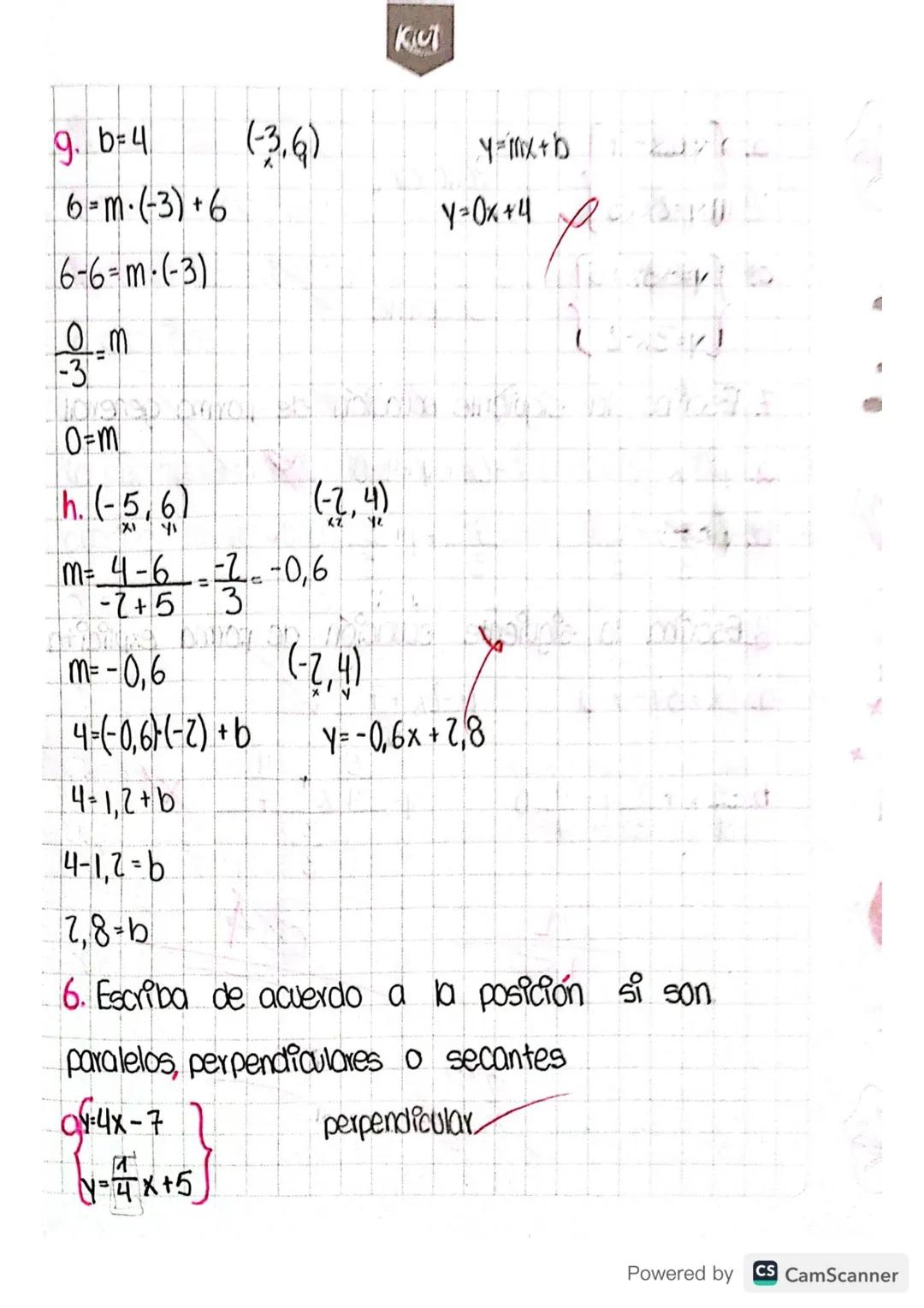 # Taller

1. Escrica las siguientes Funciones en forma inversa

a. 005 30=$\frac{\sqrt{3}}{2}$ 30- $\qquad$ 005$\frac{\sqrt{3}}{2}$ = 30°

b