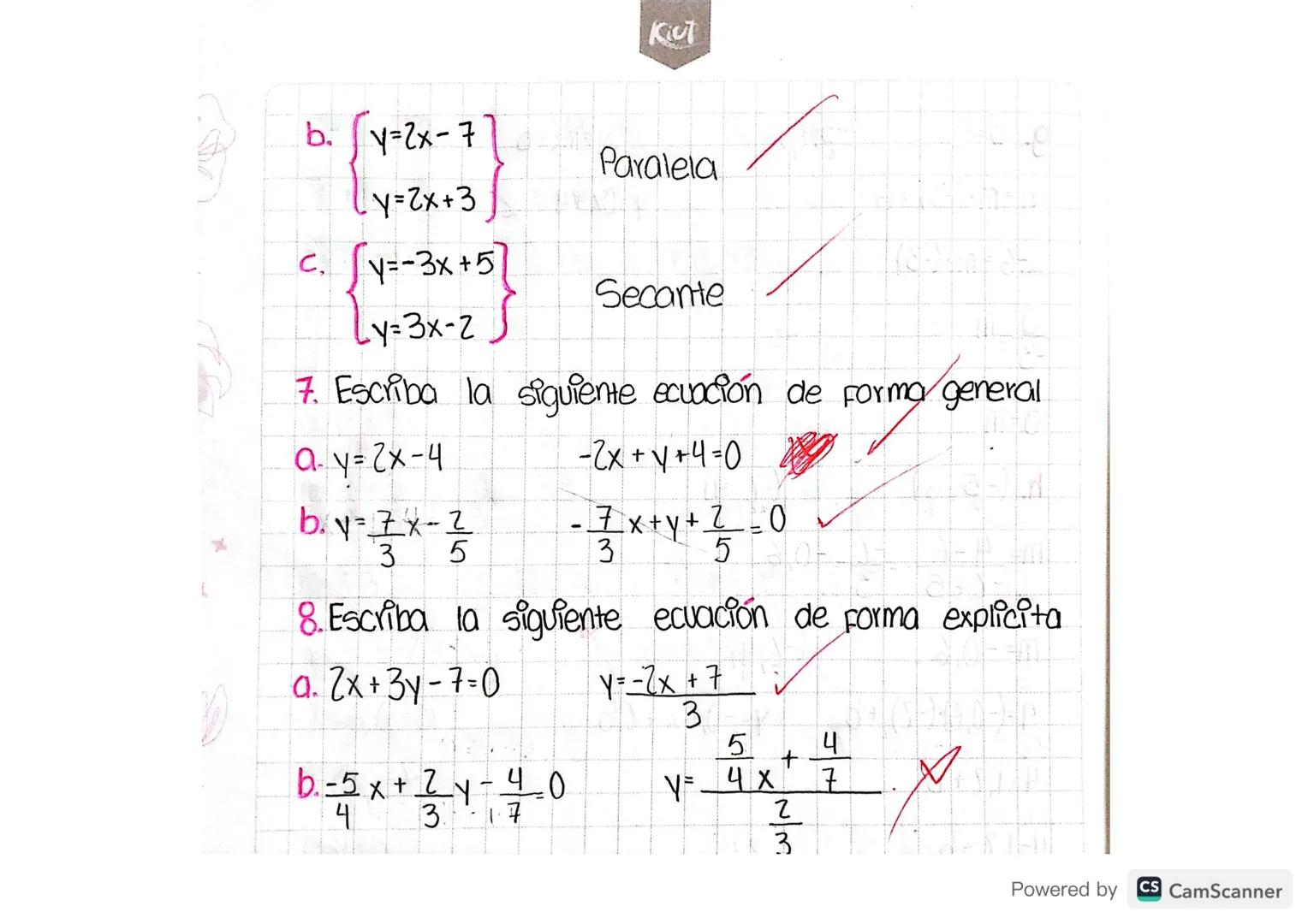 # Taller

1. Escrica las siguientes Funciones en forma inversa

a. 005 30=$\frac{\sqrt{3}}{2}$ 30- $\qquad$ 005$\frac{\sqrt{3}}{2}$ = 30°

b