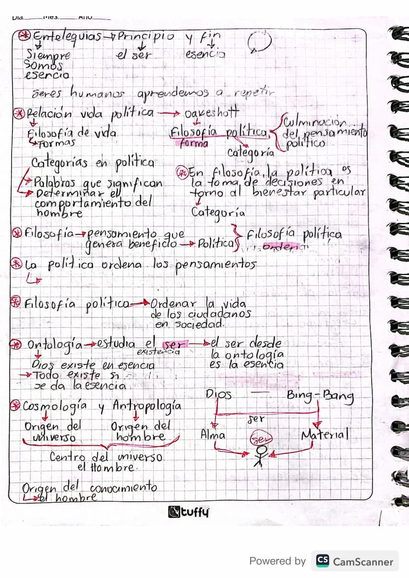 *Lo politica
Sustantivo
* 10
v político
la Filosofia Politica
El hombre tama las decisiones tamiento
Lxcrea la norma -Regular
El ejercicio r