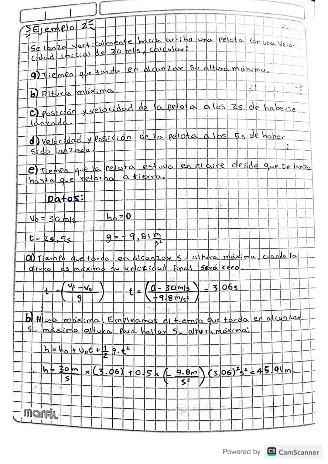 CAIDA LIBRE
E movimiento do los cuersos
en corda libre Spor accich
de su propio Peso) es una forma de movimiento settlenec
Uniformemente ace