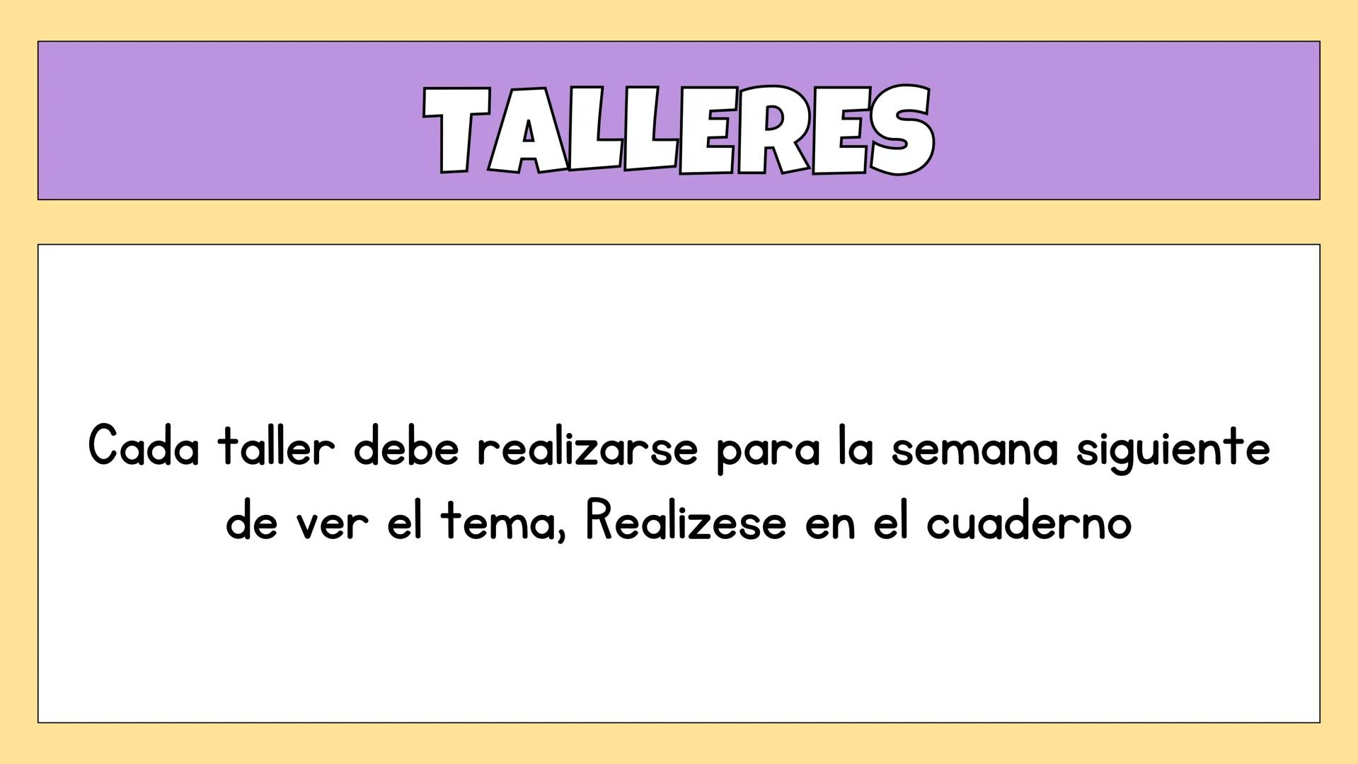 # ESTADÍSTICA

## $10^o$

Omar Rodríguez Aponte # ESTÁNDAR CURRICULAR

Al finalizar el segundo periodo académico, el
educando logrará determ